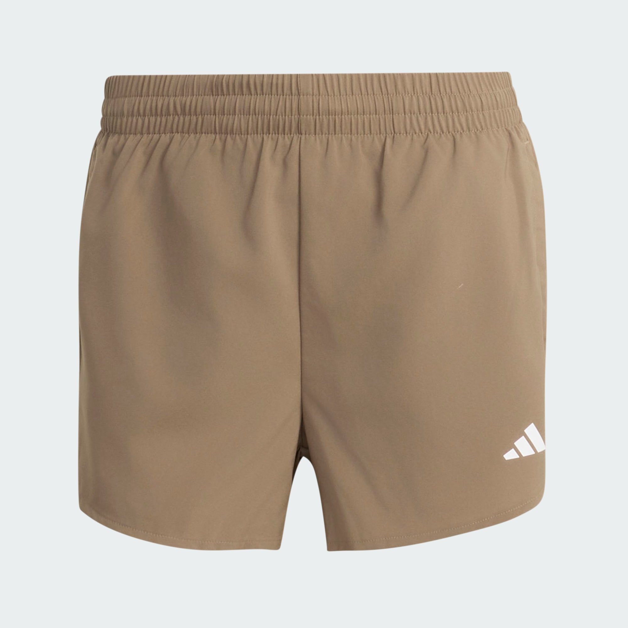 adidas Performance Shorts WORKOUT ESSENTIALS-2-IN-1-SHORTS (1-tlg)