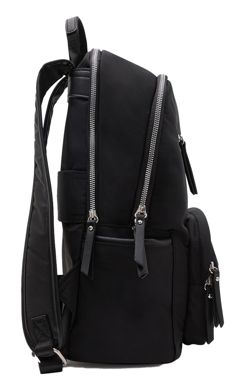 L. CREDI Rucksack Backpack