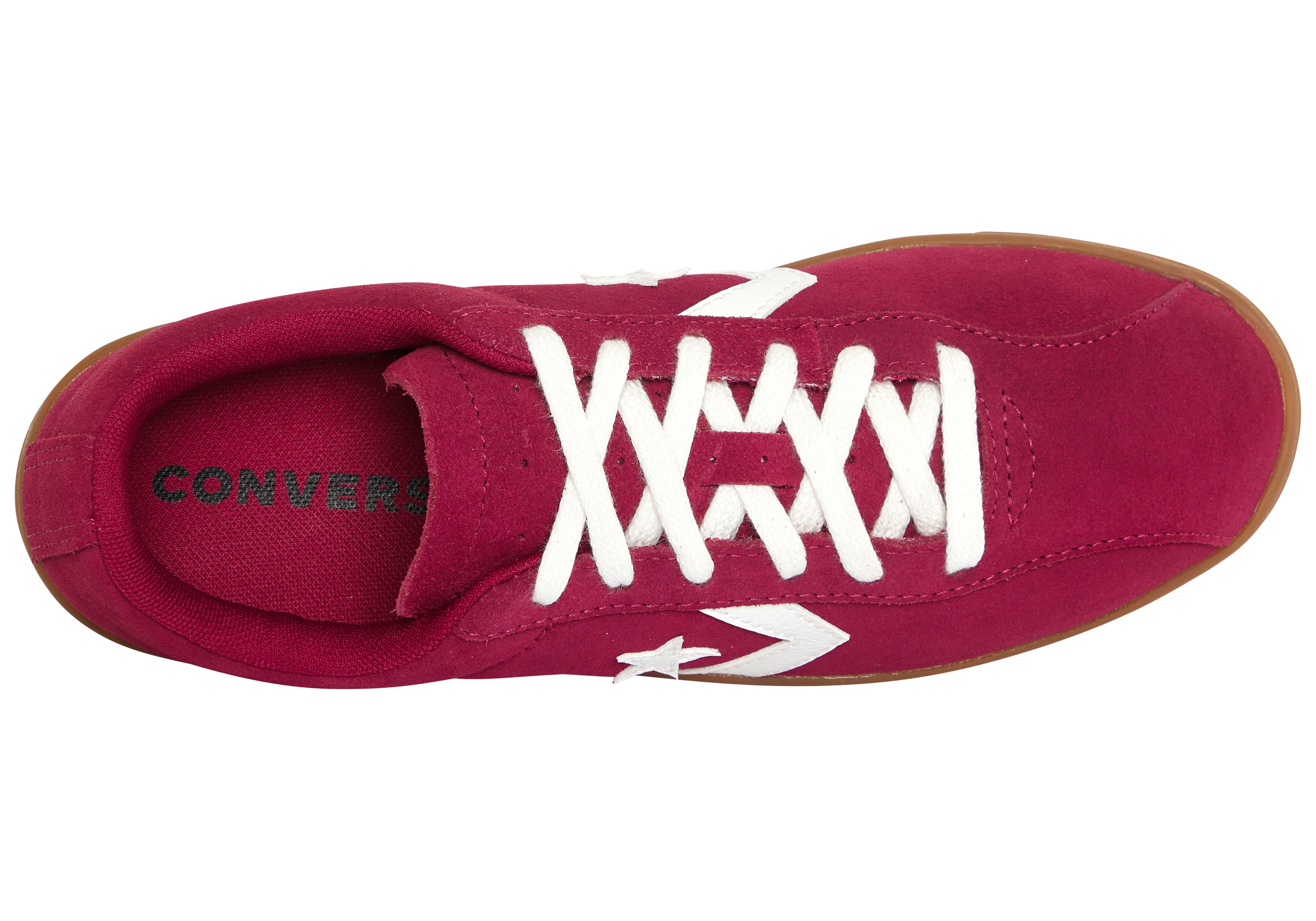 Converse ALL STAR CLASSIC TRAINER Sneaker