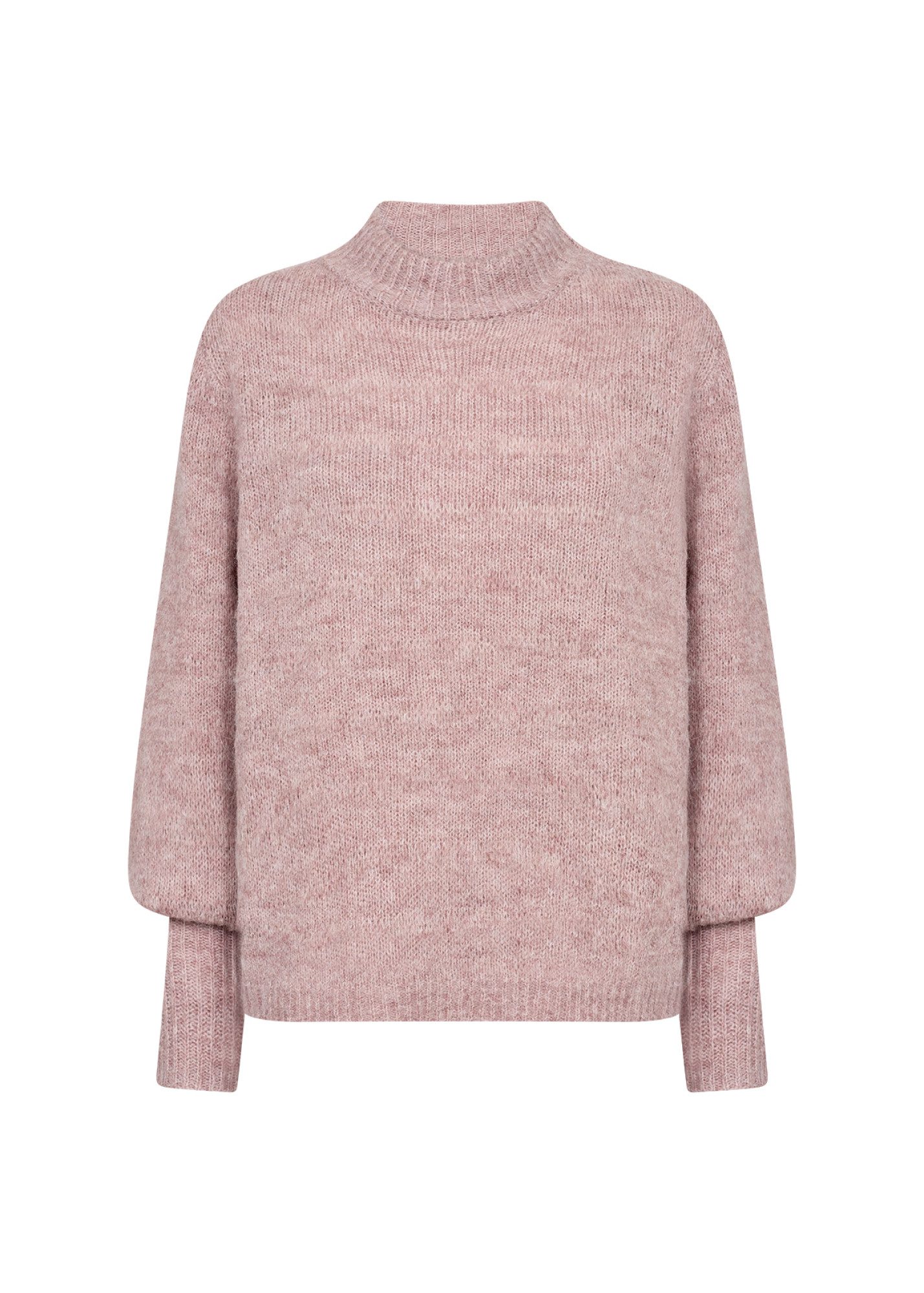 Strickpullover SC-TORINO 11