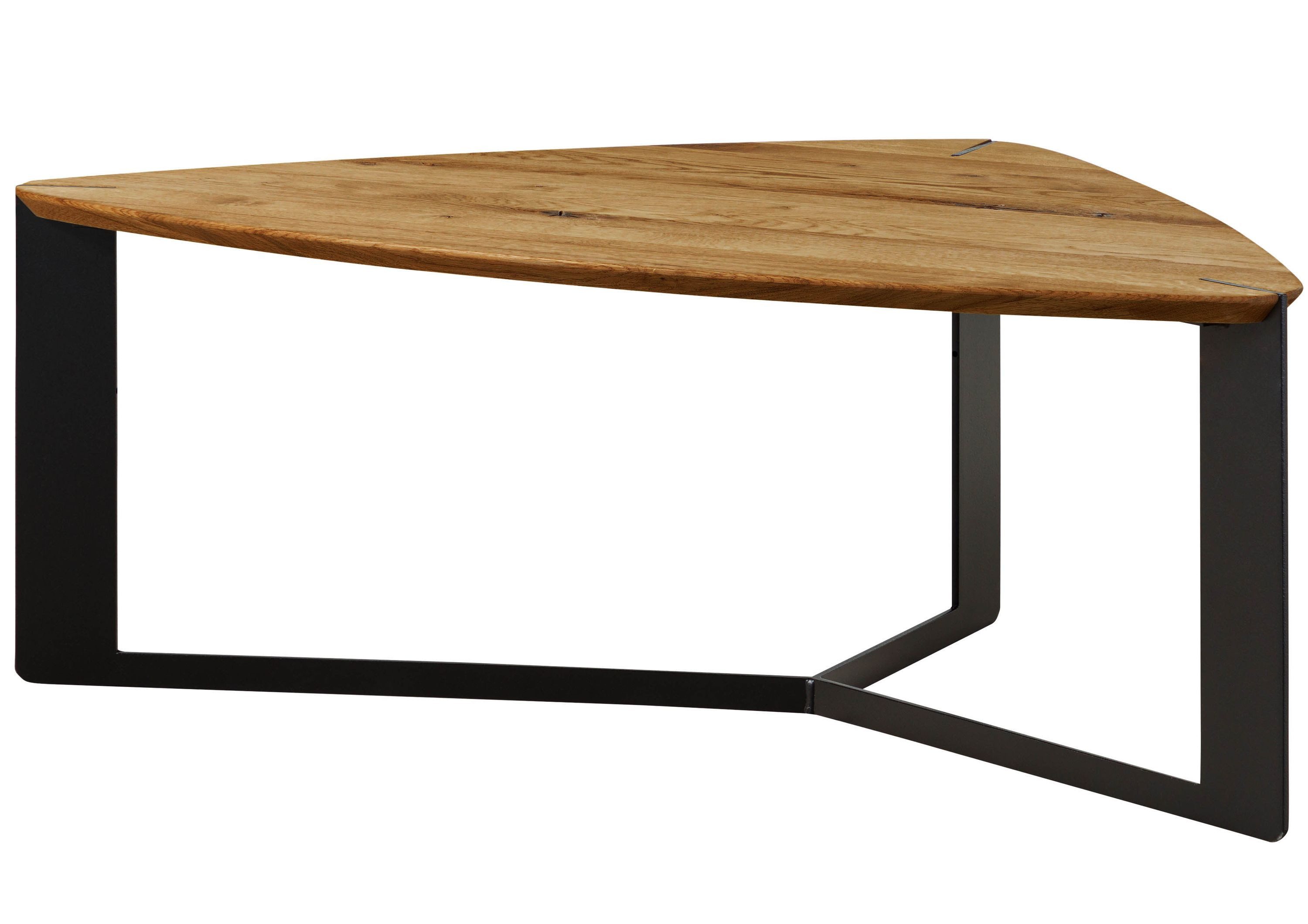 Couchtisch STARNBERG