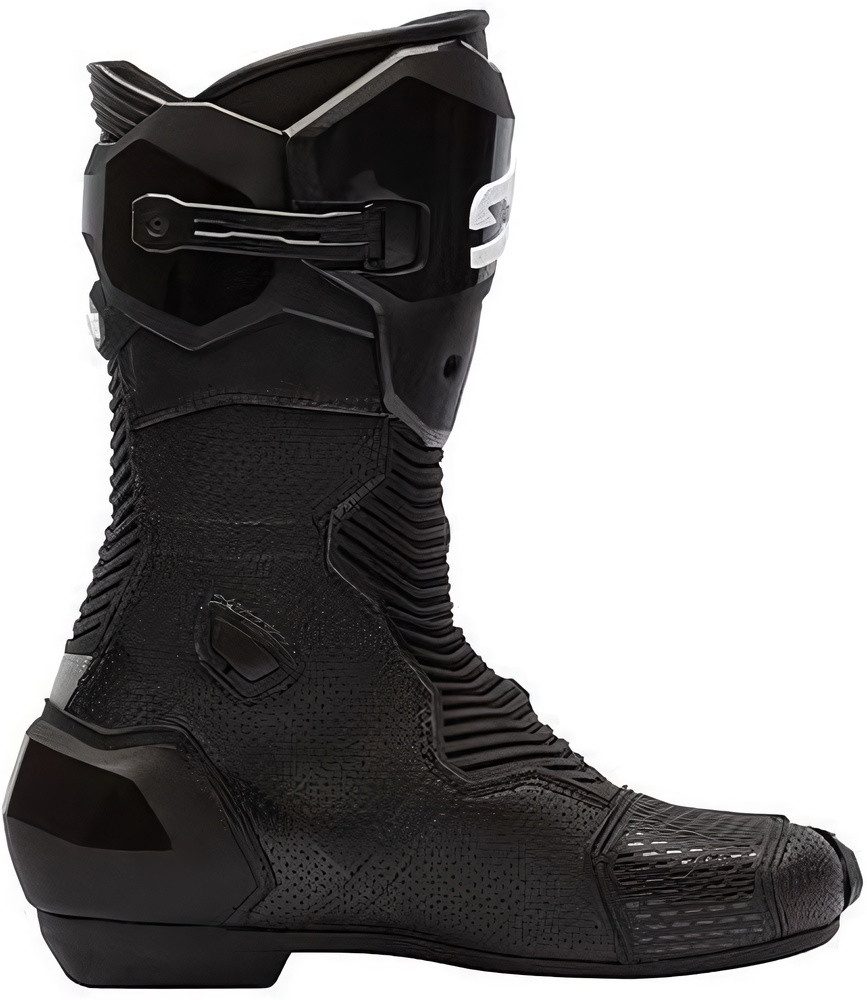 Sidi Mag 2 Air Motorradstiefel