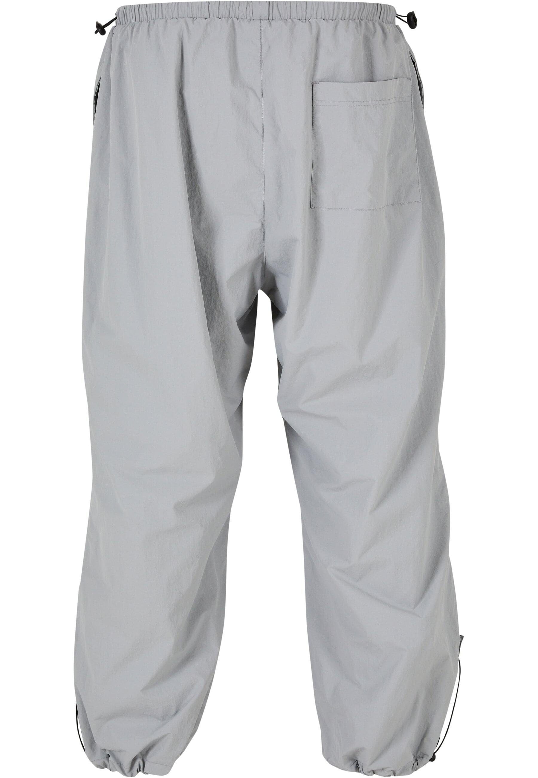 URBAN CLASSICS Stoffhose Urban Classics Herren günstig online kaufen