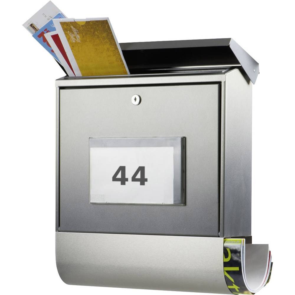 Briefkasten Briefkasten 4400 Ni