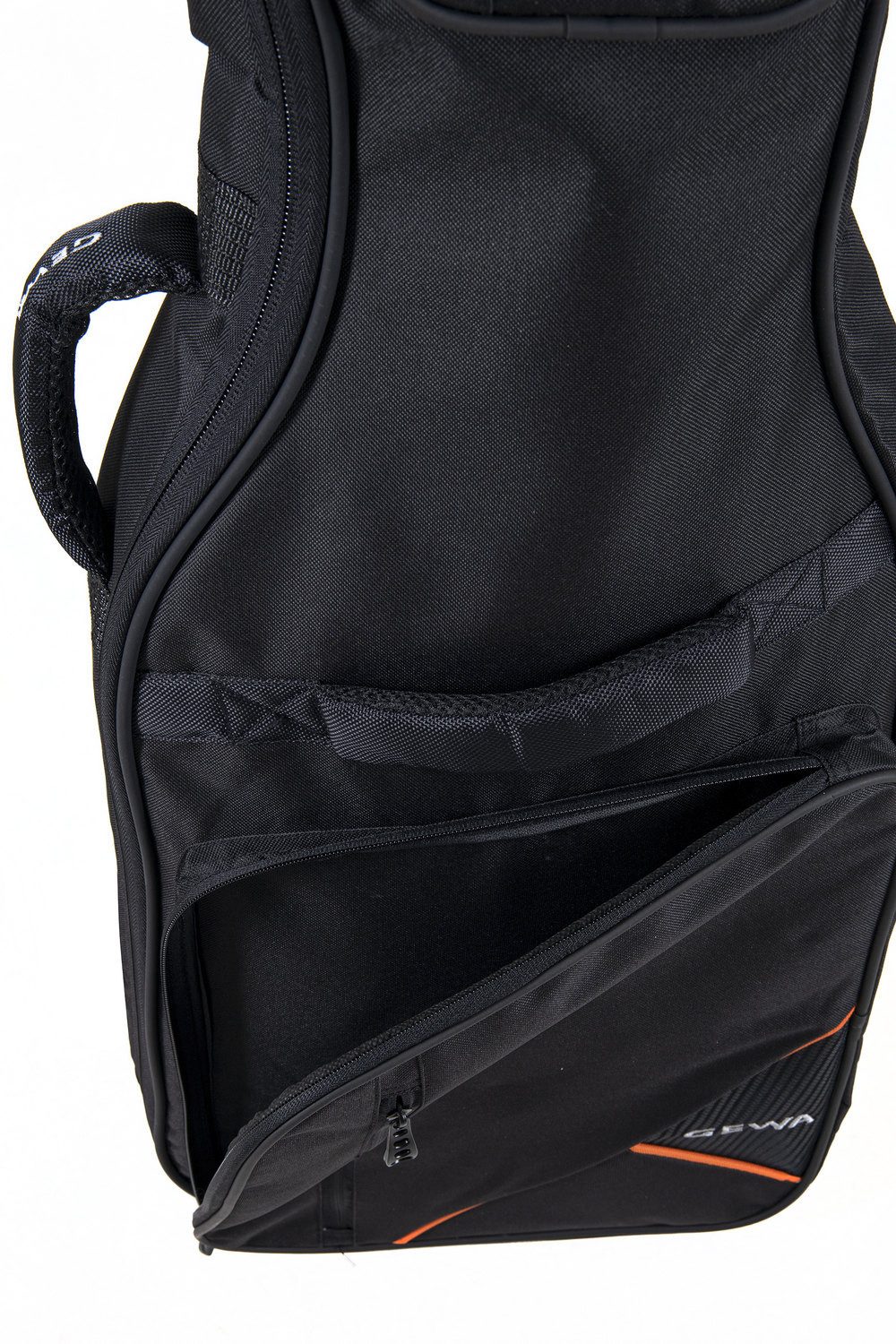 Gewa Gitarrentasche