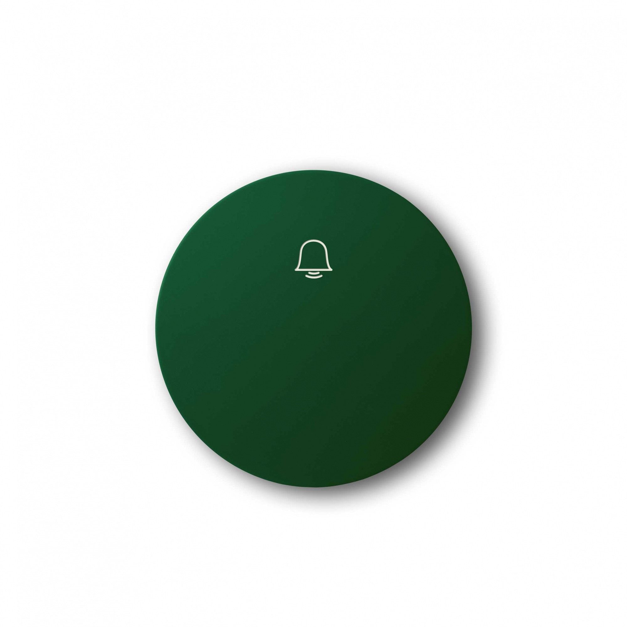 Radius Türklingel Bell of Liberty - Funkklingel Batterielos
