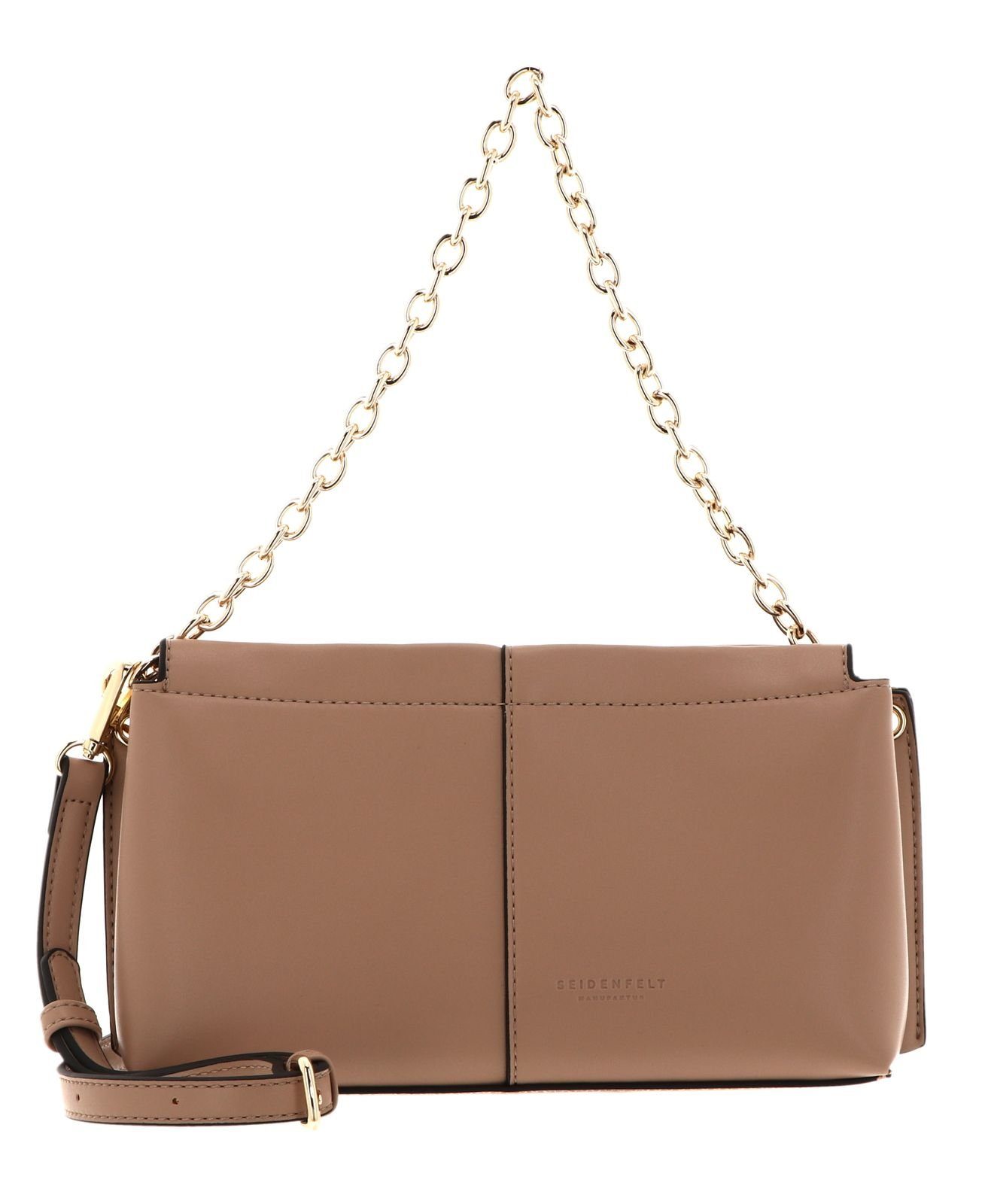Abendtasche Nees