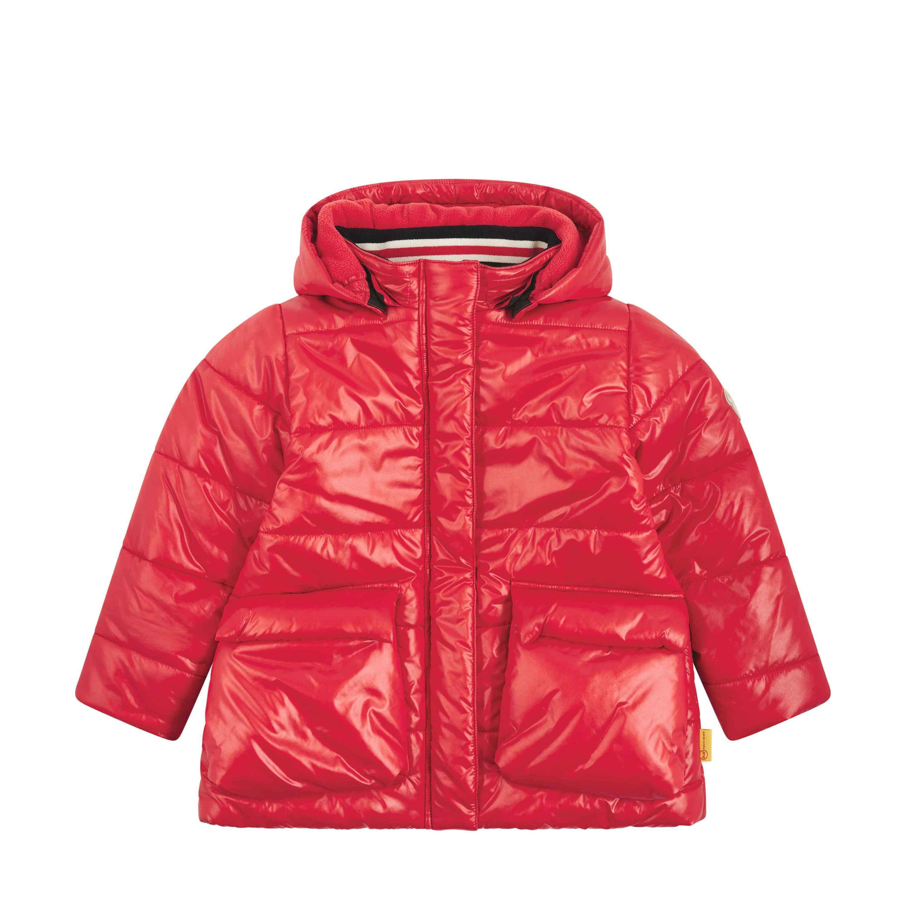 Outdoorjacke Jacke