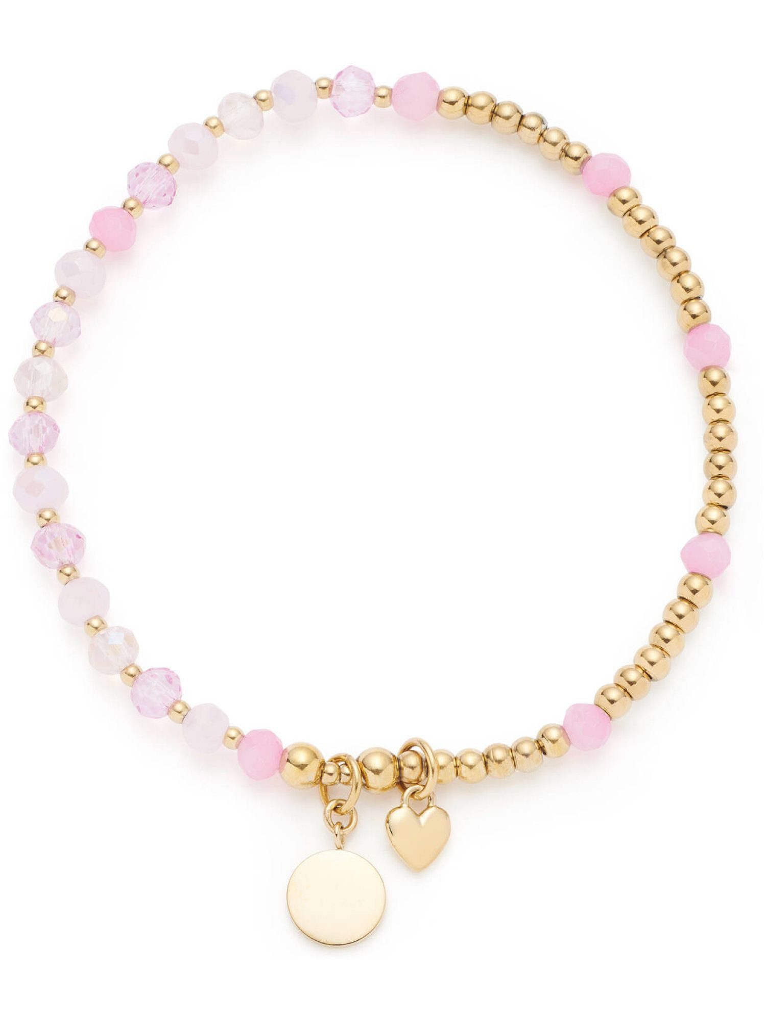 LEONARDO Armband 26292