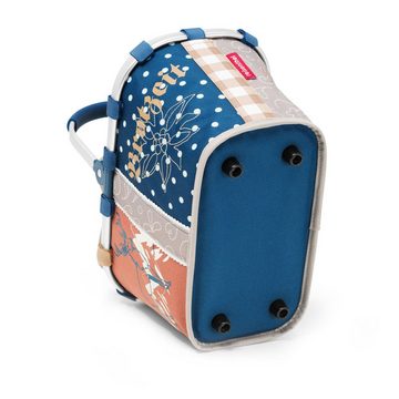 REISENTHEL® Einkaufskorb carrybag XS kids Special Edition Bavaria 5 L