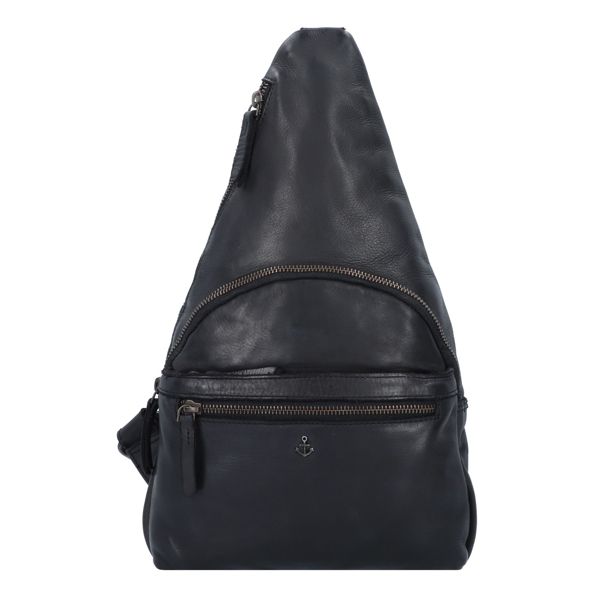 HARBOUR 2nd Umhängetasche Anchor Love, Leder günstig online kaufen