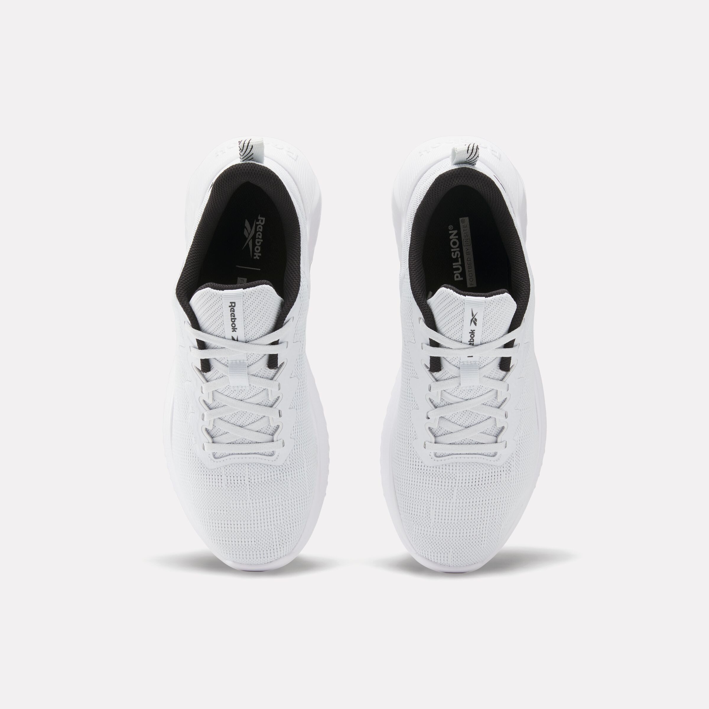 Reebok FLUXLITE II Trainingsschuh