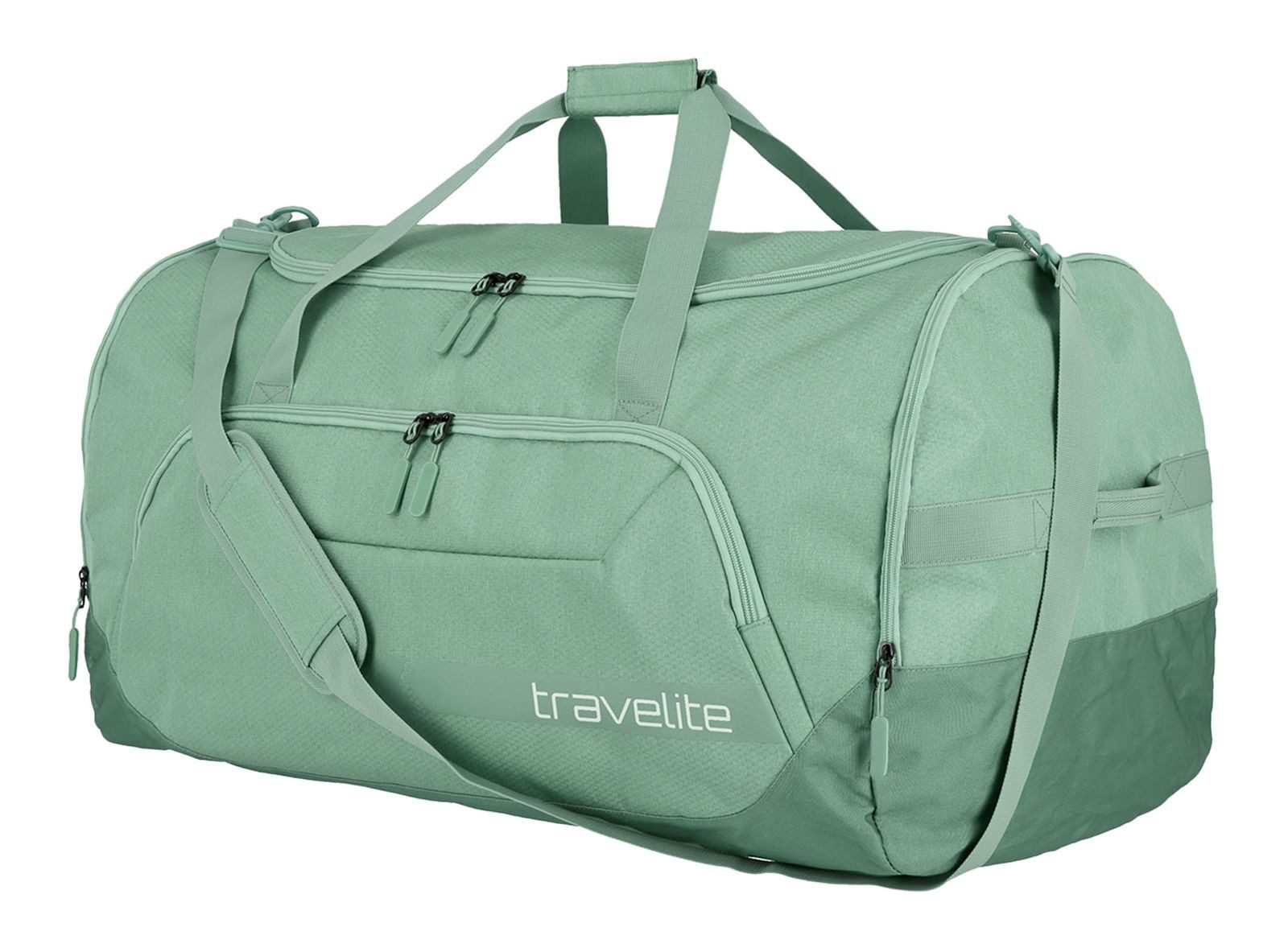 travelite Reisetasche Kick Off günstig online kaufen