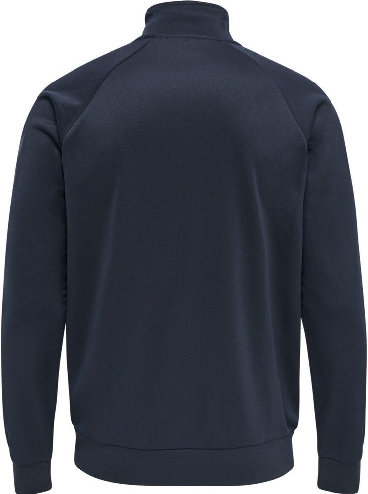 hummel Trainingsjacke günstig online kaufen