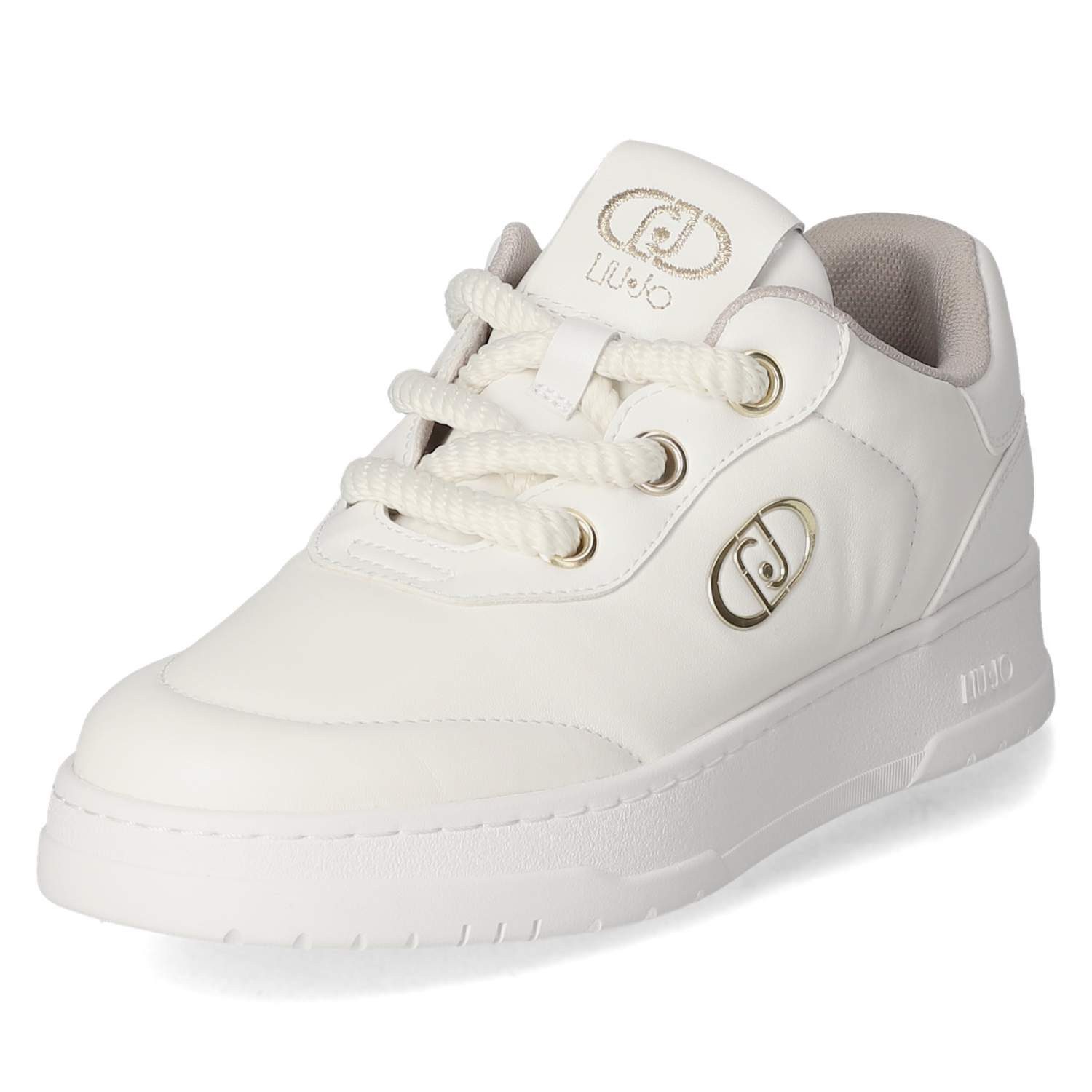Liu Jo Low Sneaker ME 04 günstig online kaufen