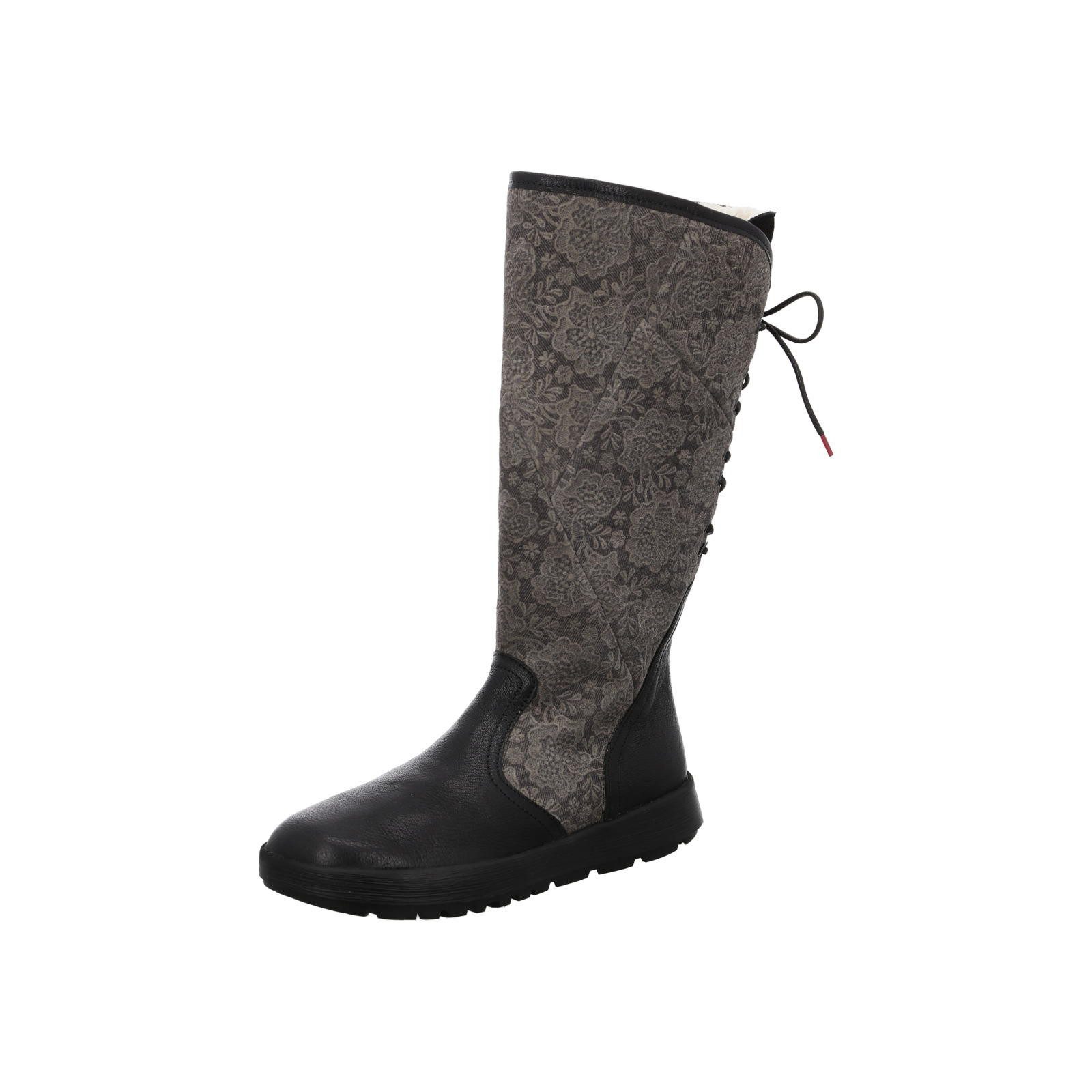 Think! Stiefel Comoda Stiefel