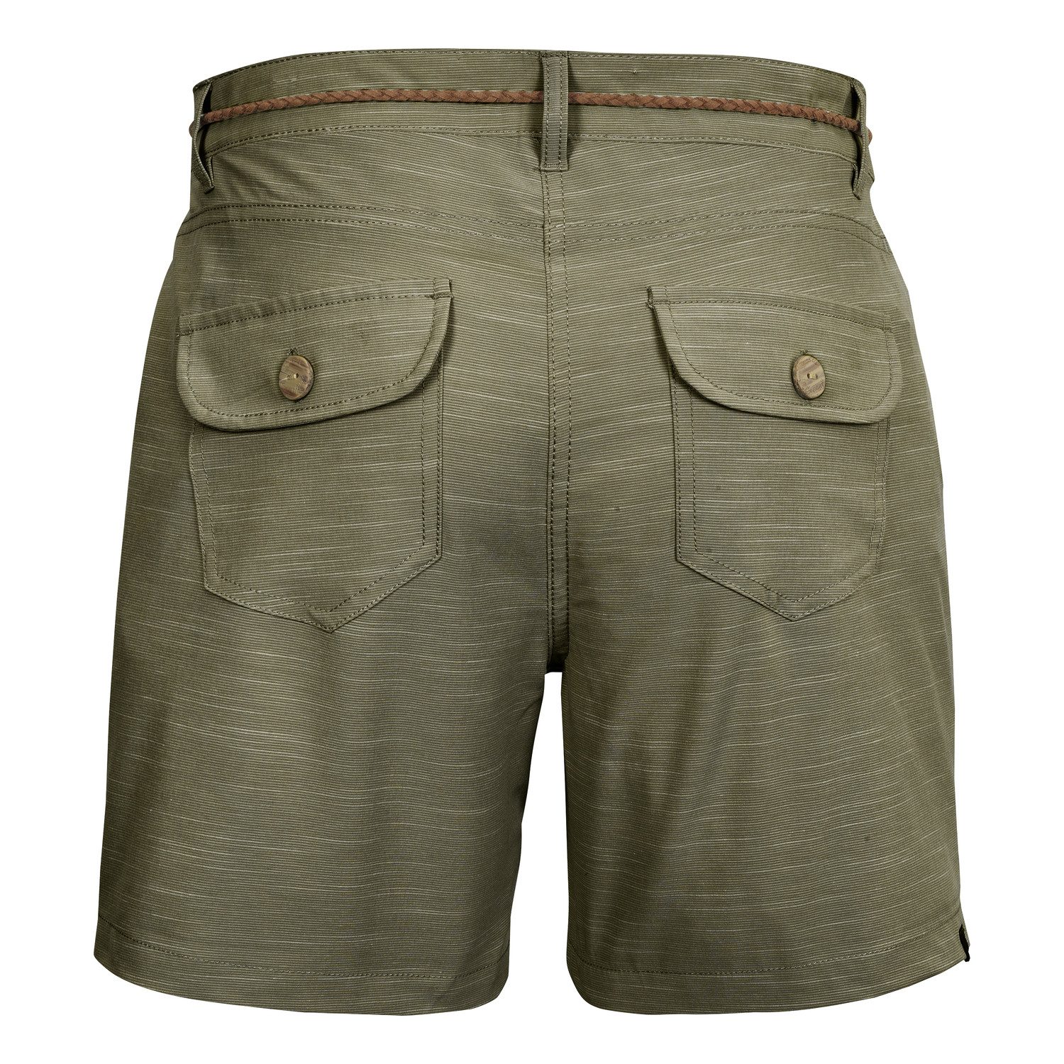 G.I.G.A. DX by killtec Funktionsshorts Shorts günstig online kaufen
