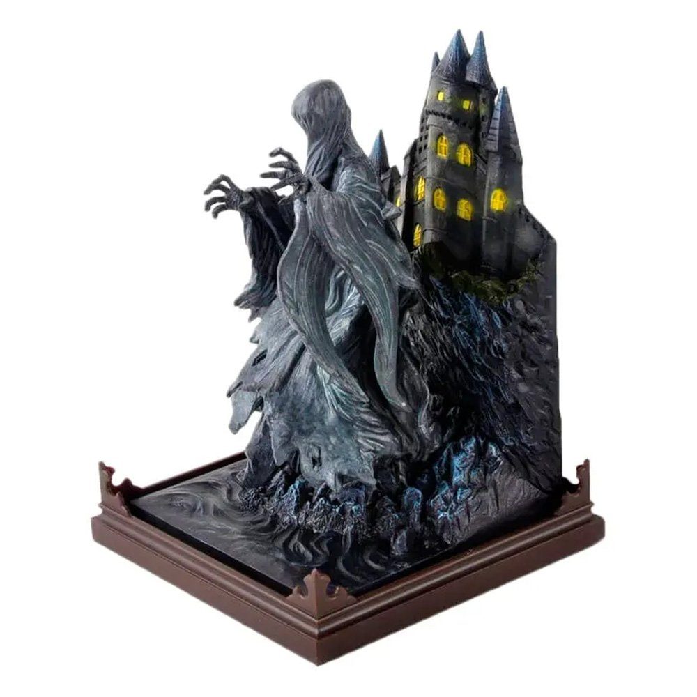 Noble Collection Dekofigur Dementor Magische Tierwesen Sammelfigur - Harry Potter