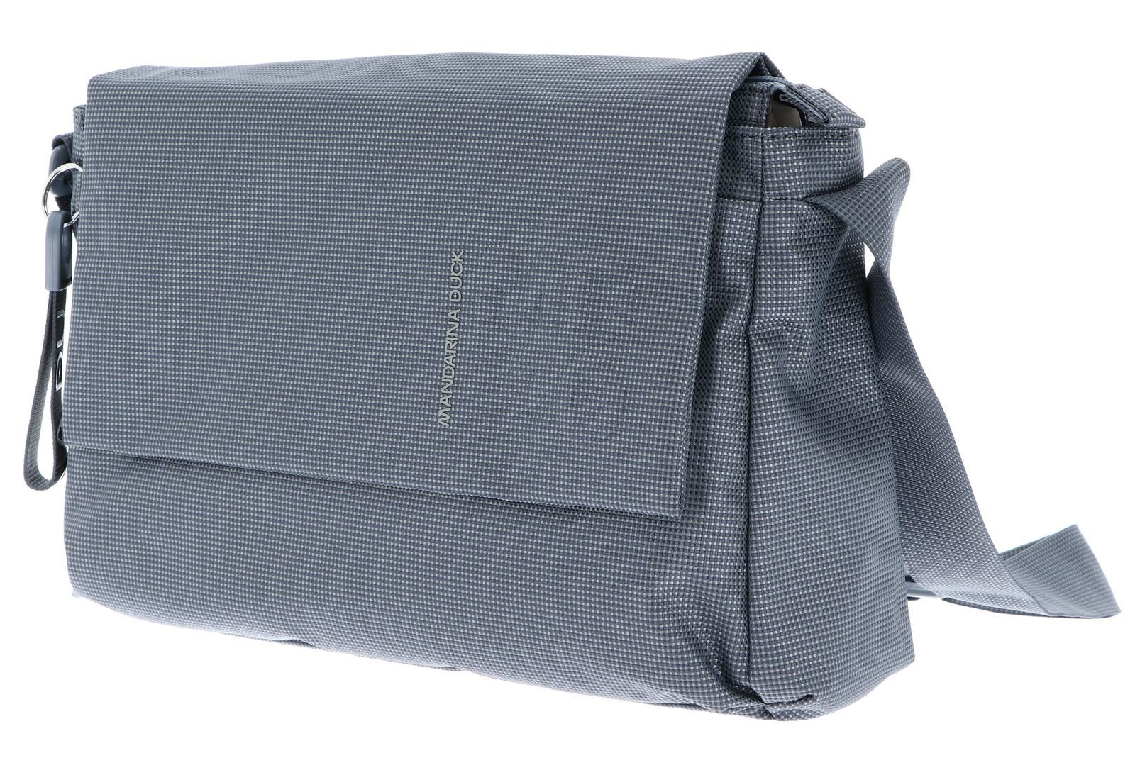 Mandarina Duck Umhängetasche Crossover