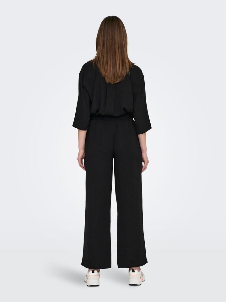 ONLY & SONS Palazzohose JDYDIVYA LIFE günstig online kaufen
