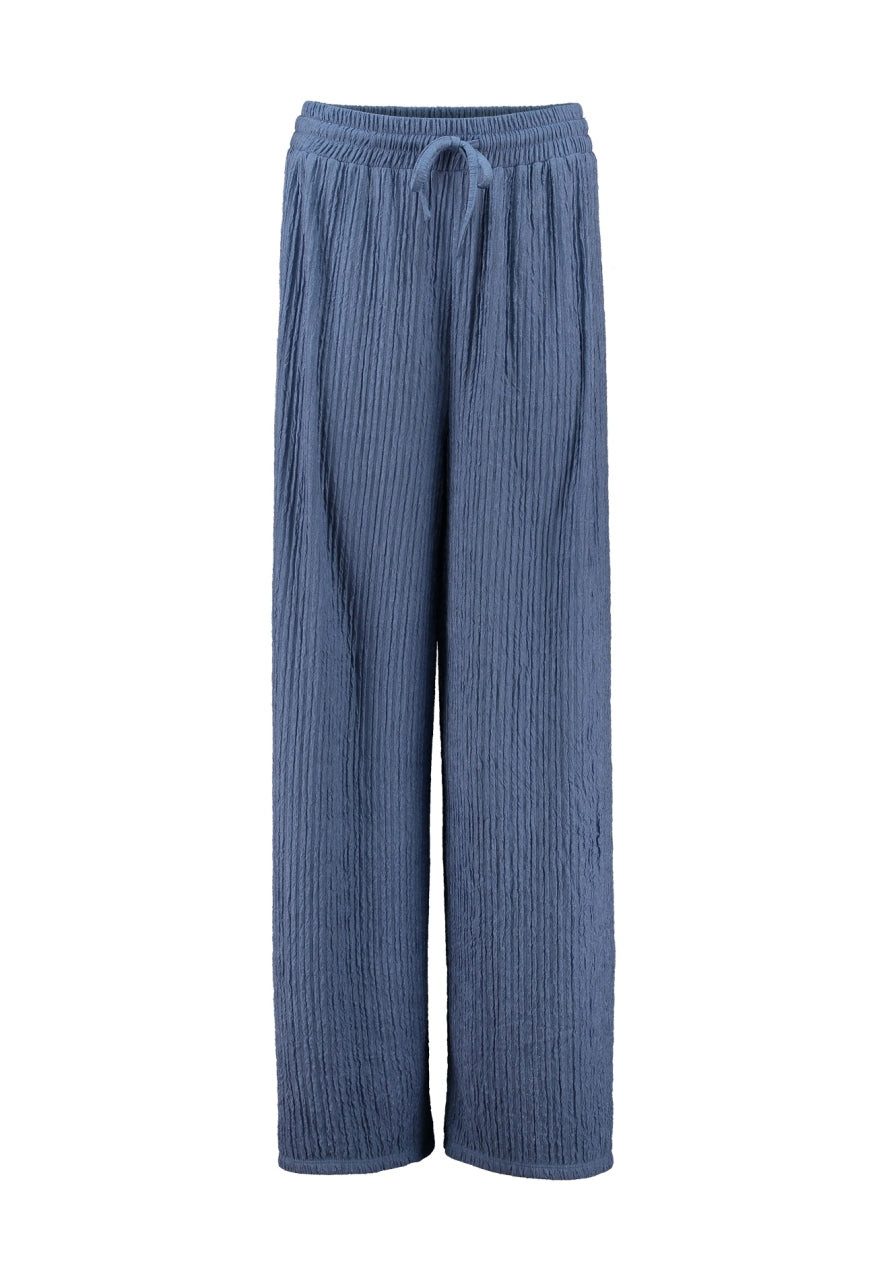 HaILY’S Schlupfhose Nu44ria (1-tlg) günstig online kaufen