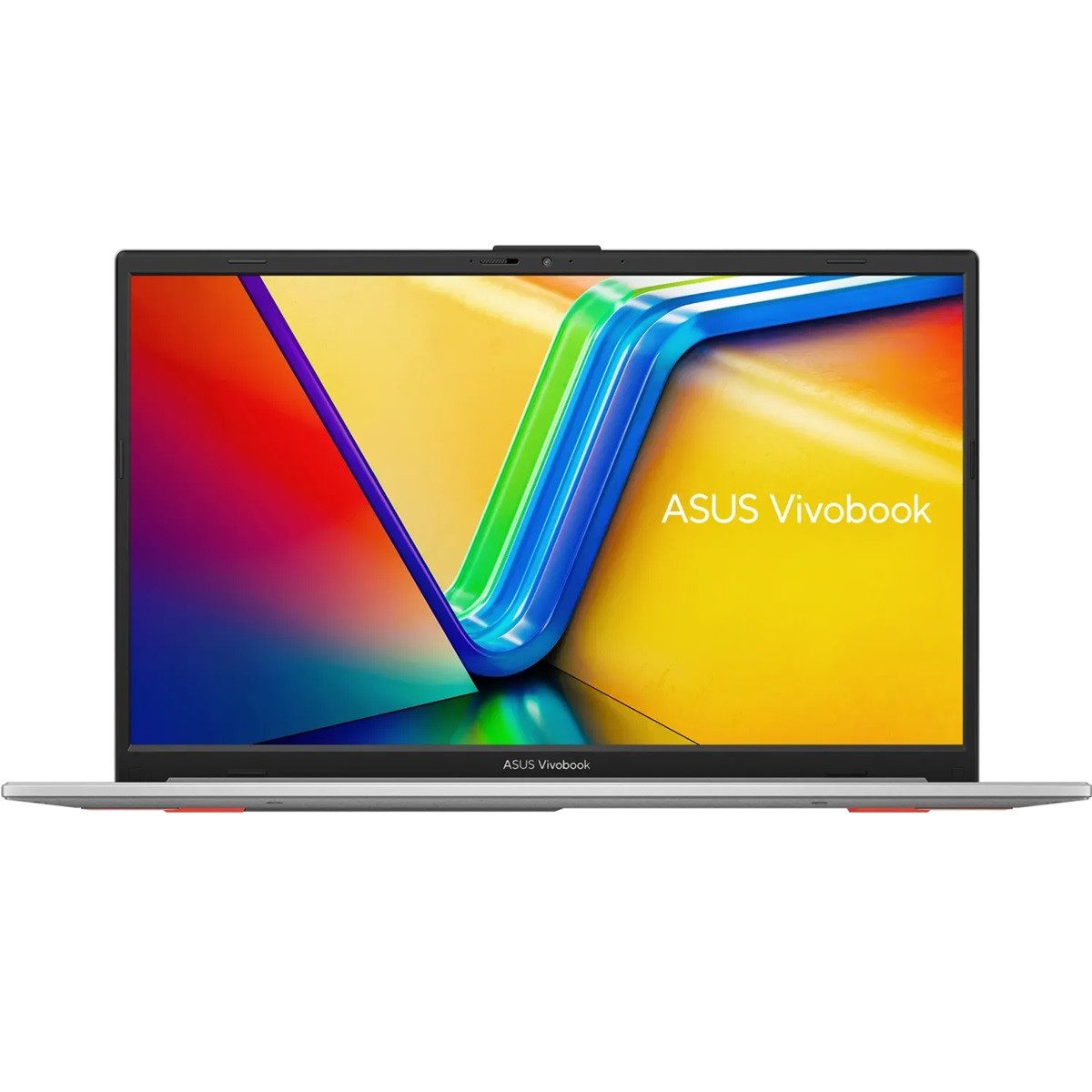 15,6", Ryzen™ 5 7520U, 4 x 2.80 GHz, 16GB DDR5 RAM, 1000GB SSD Business-Notebook