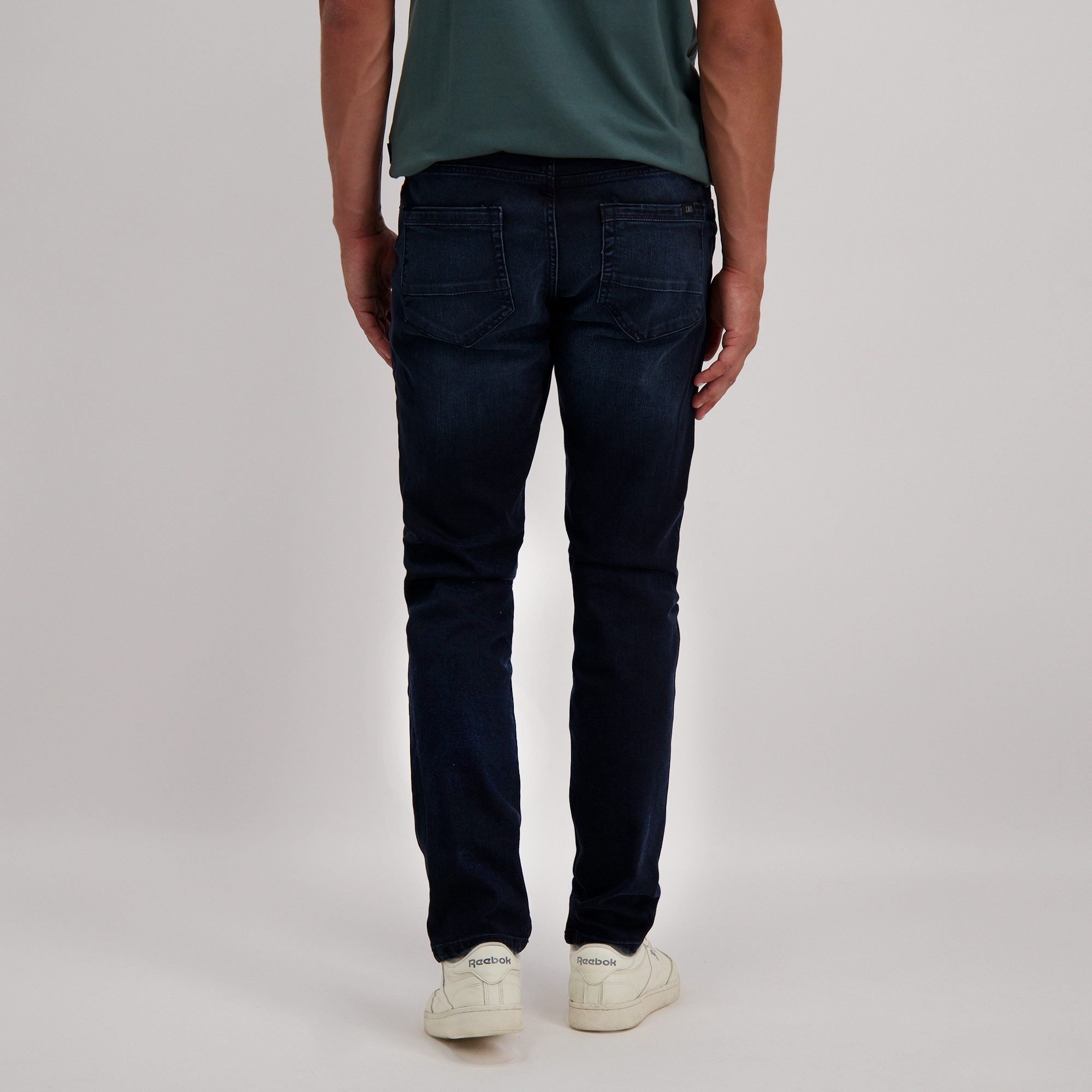 CARS JEANS Regular-fit-Jeans Jeans Douglas günstig online kaufen