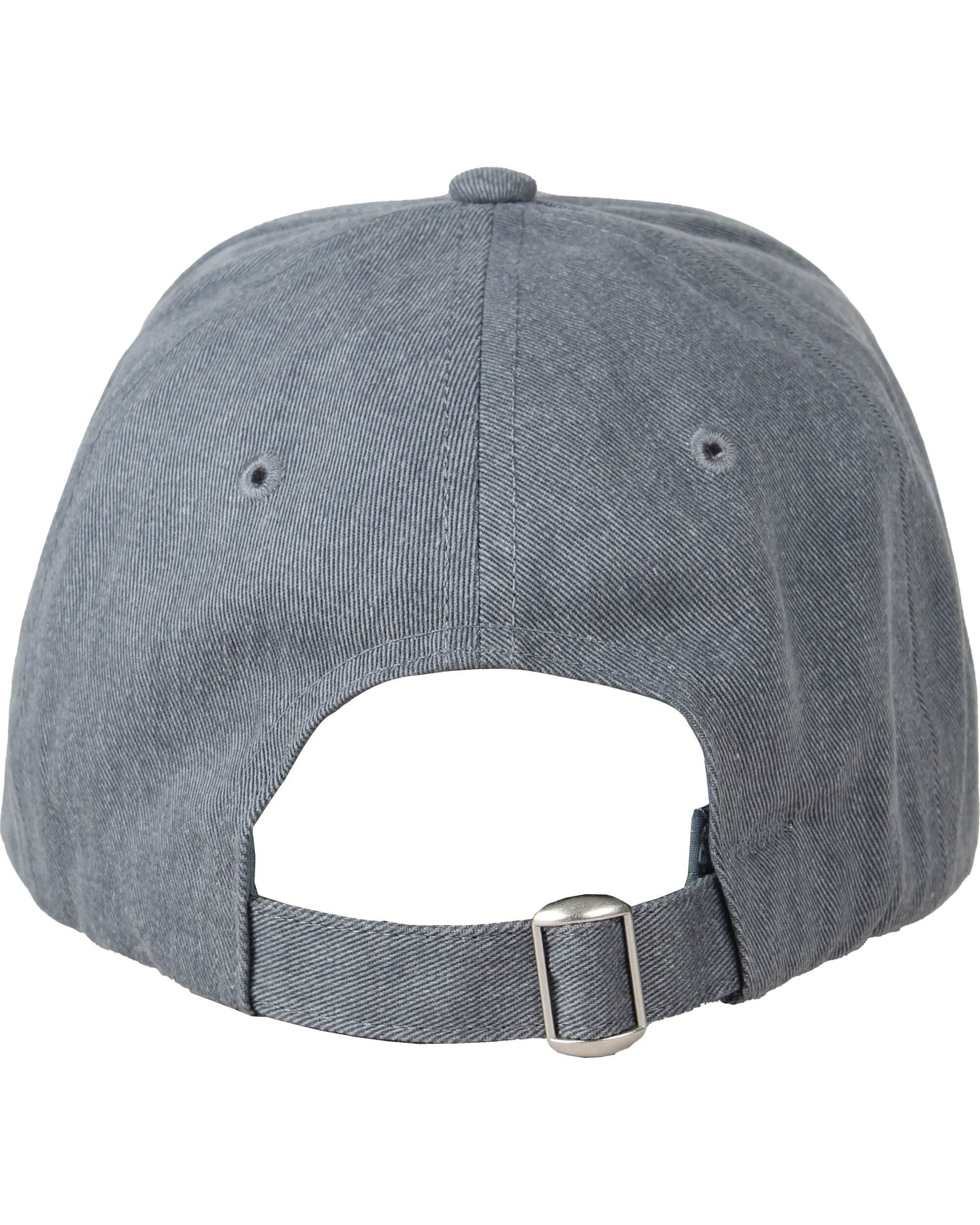 bugatti Baseball Cap Baumwolle Kopfbedeckung günstig online kaufen