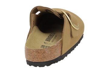 Birkenstock 1017952 Pantolette