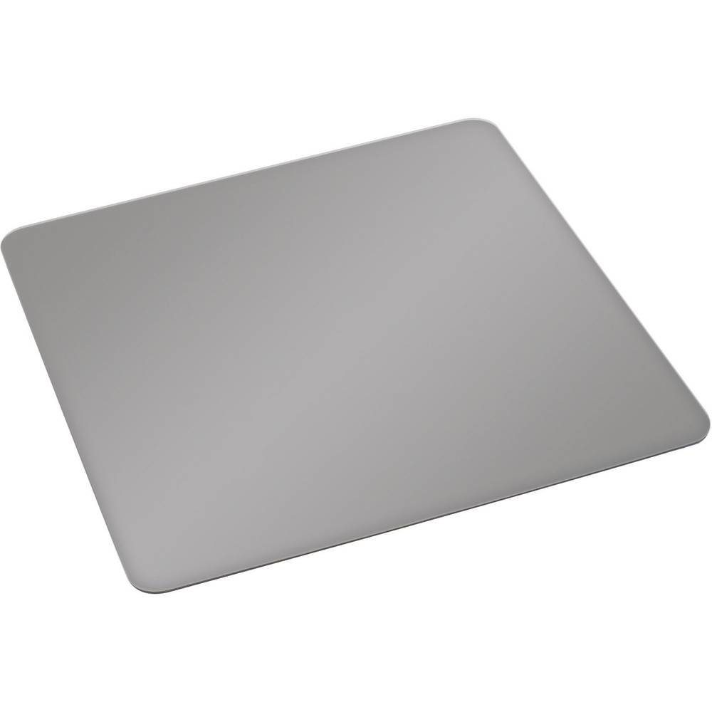 DREMEL Heißklebepistole Klebematte 2615GG40JA