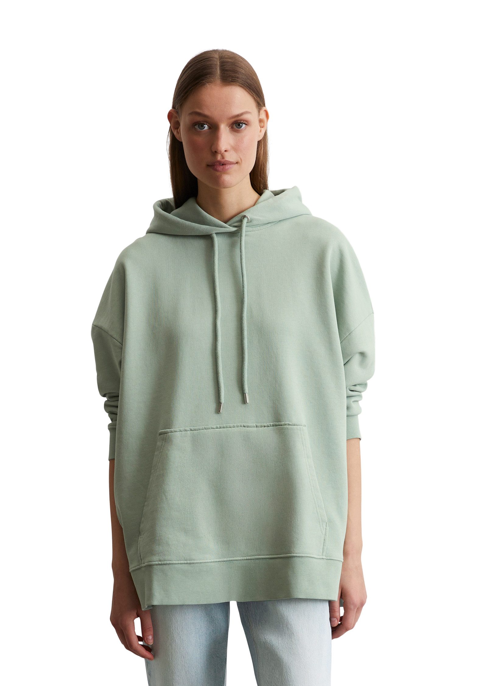 Marc O'Polo Hoodie günstig online kaufen