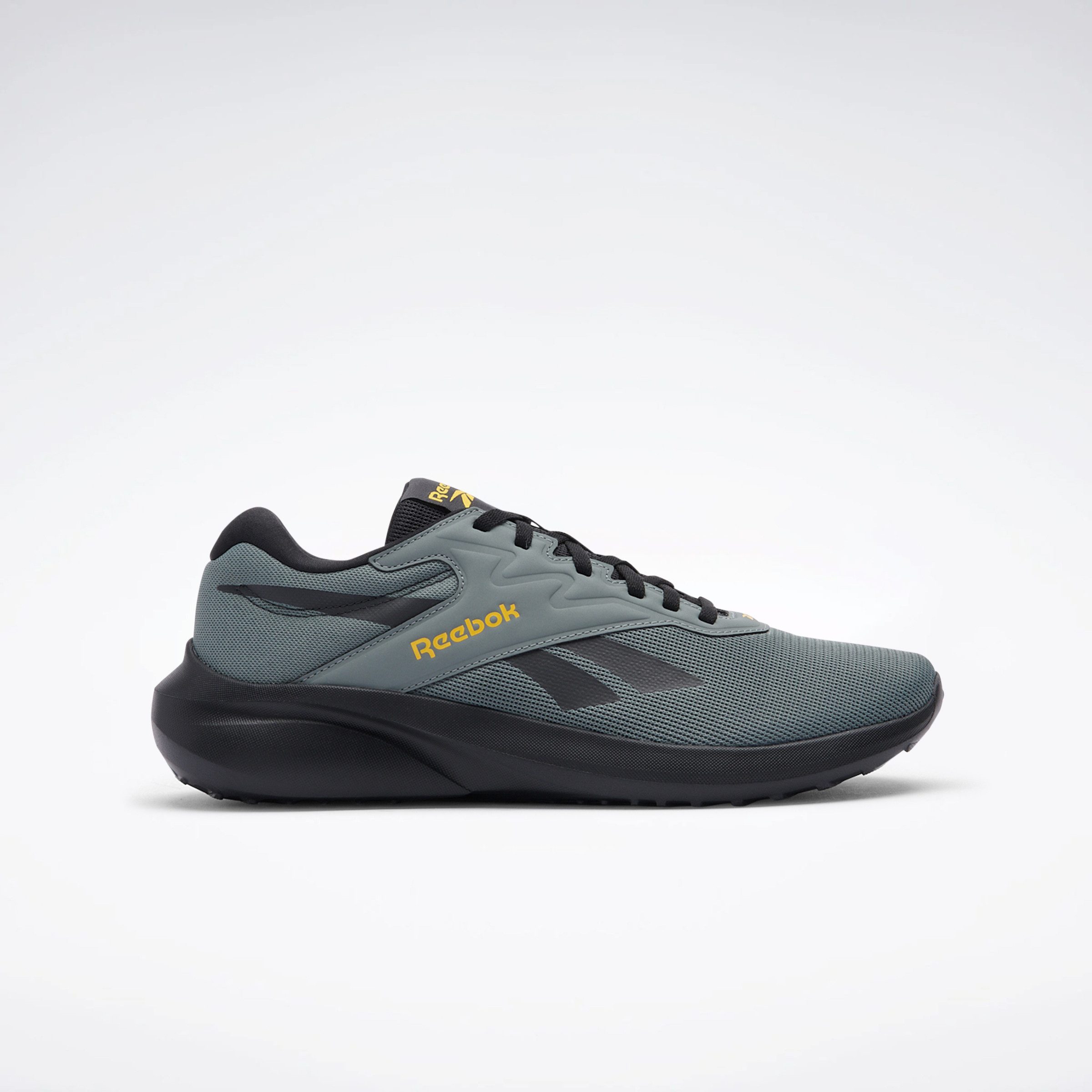 Reebok REEBOK LITE 5 Laufschuh günstig online kaufen