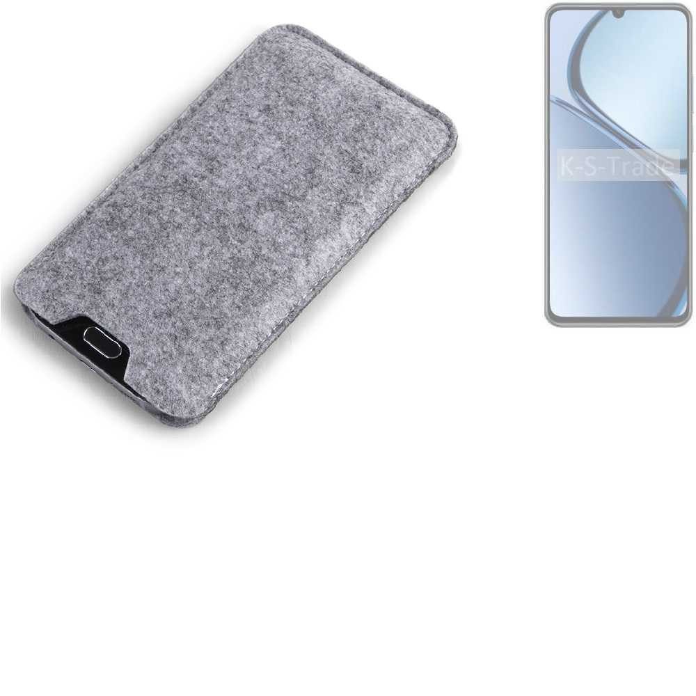 Handyhülle für Realme C65s