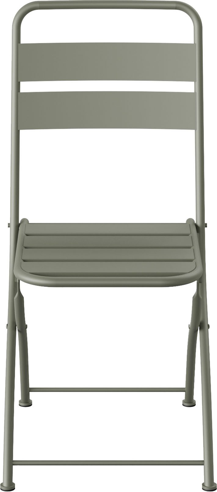 Klappstuhl Breeze