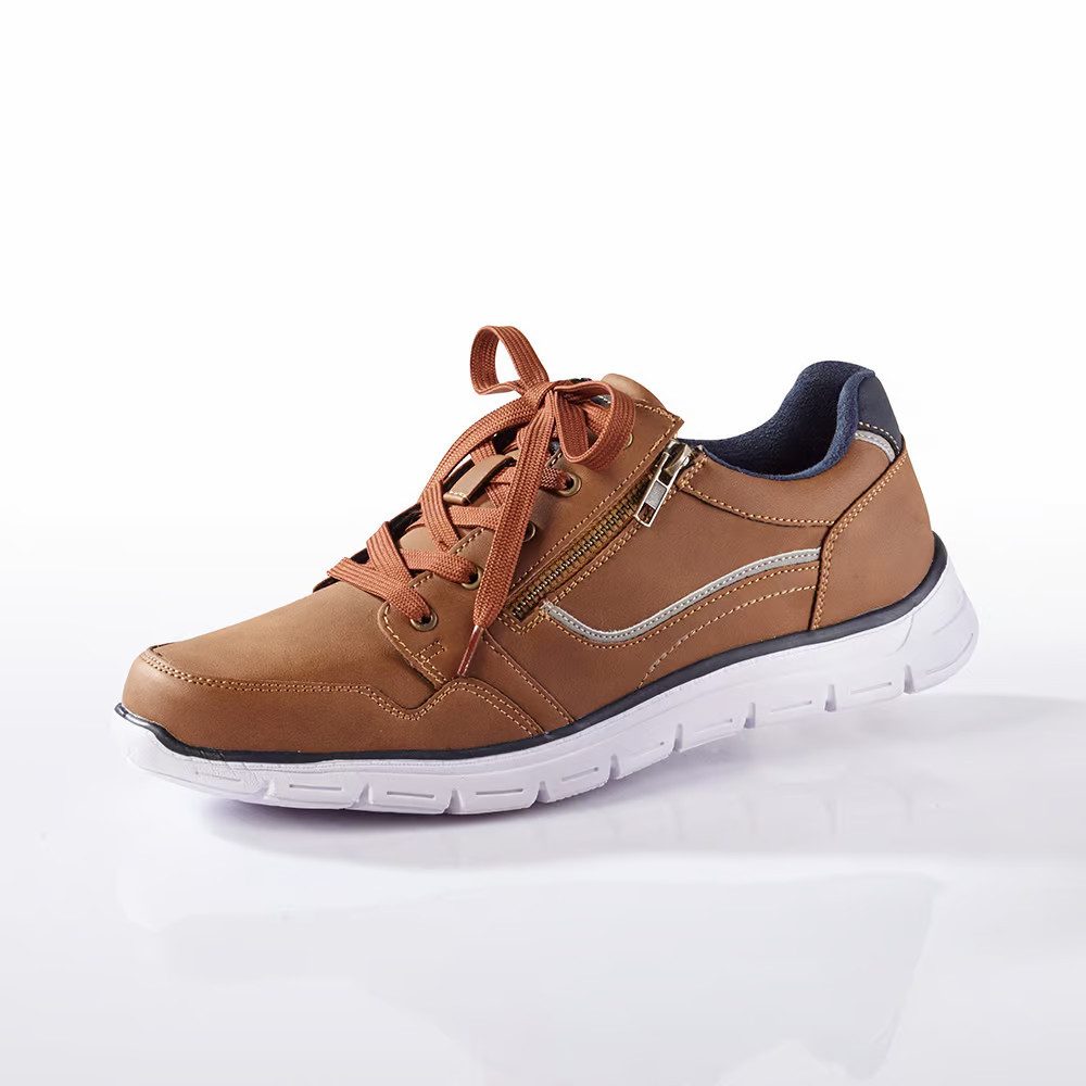eurotops Sneaker
