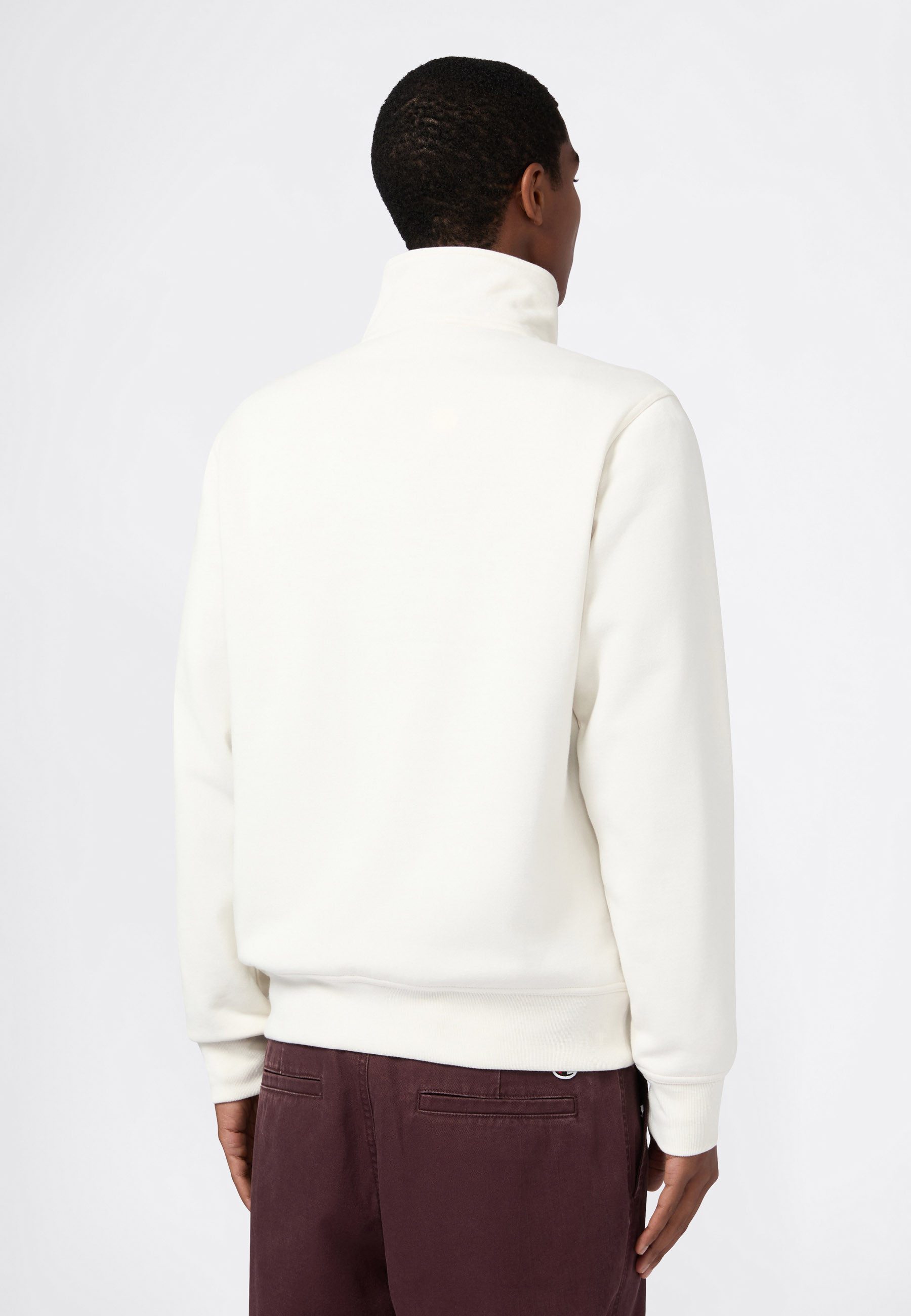 Champion Sweatshirt günstig online kaufen