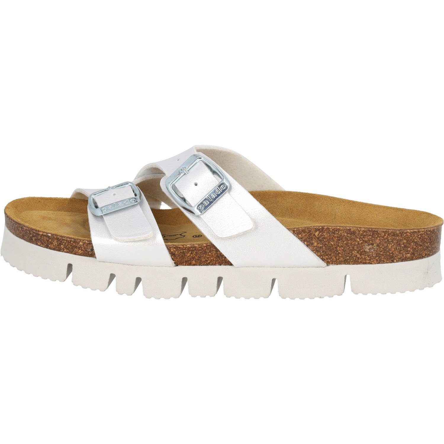 Palado Arrila PL Pantolette günstig online kaufen