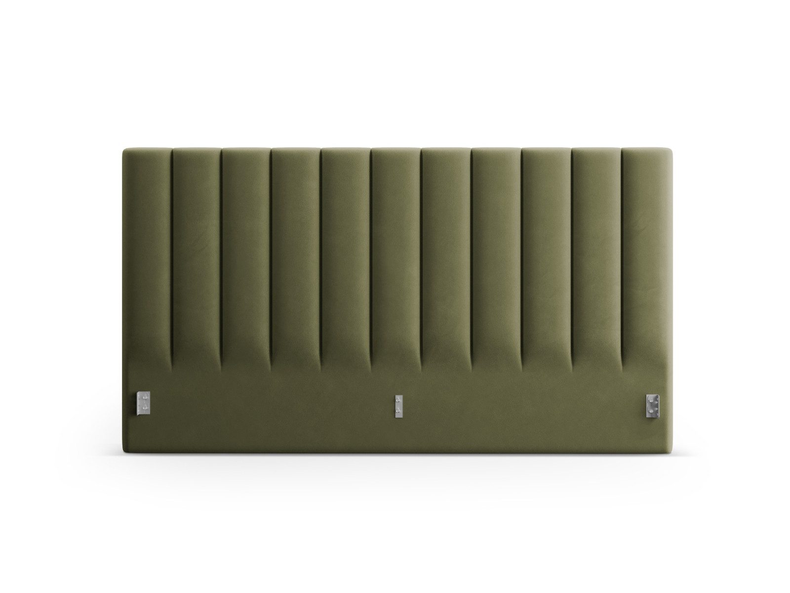 Micadoni Kopfteil Alisson