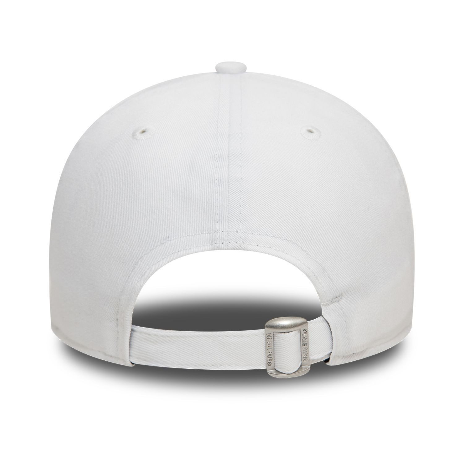 New Era Trucker Cap 9Forty Strapback Los Angeles Lakers