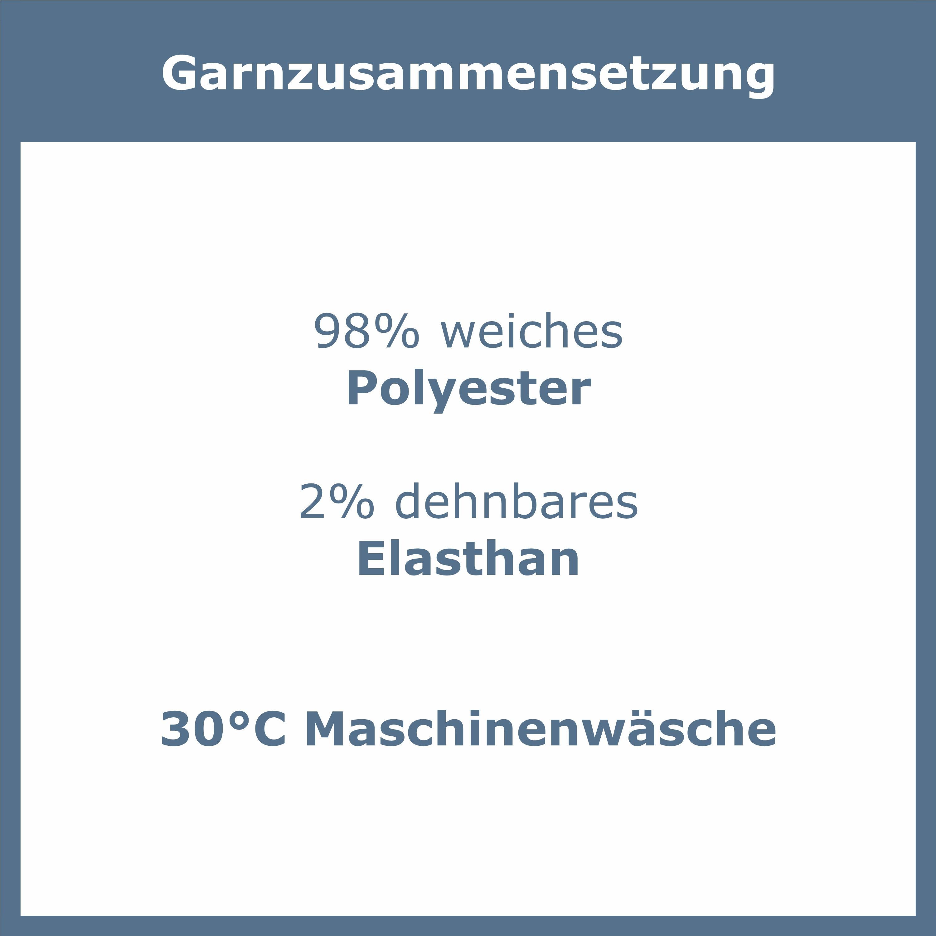 GAWILO Kuschelsocken für Damen für warme Füße an kalten Tagen - extra weich & flauschig (6 Paar) Haussocken aus flauschigem Material für optimalen Tragekomfort