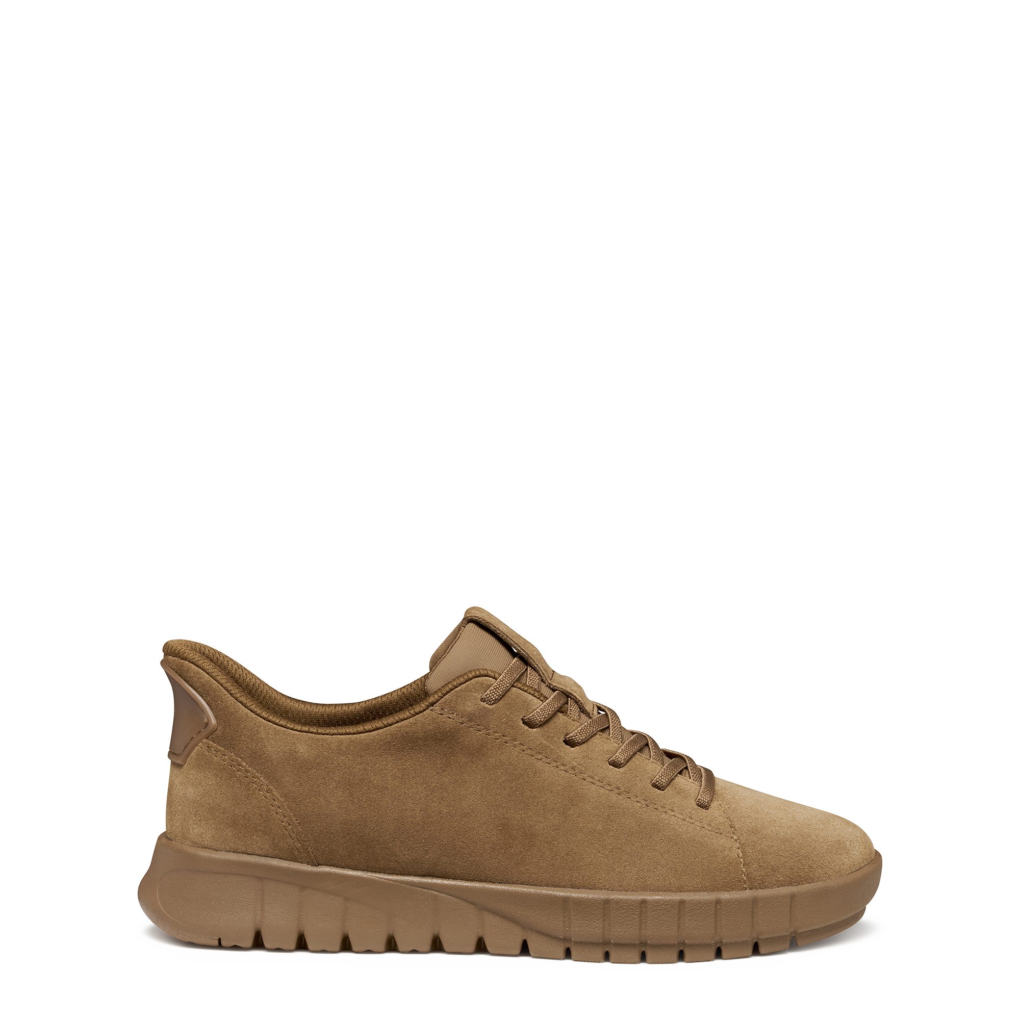 Geox GEOX FLEXTRIDE PLUS, Sneaker in günstig online kaufen