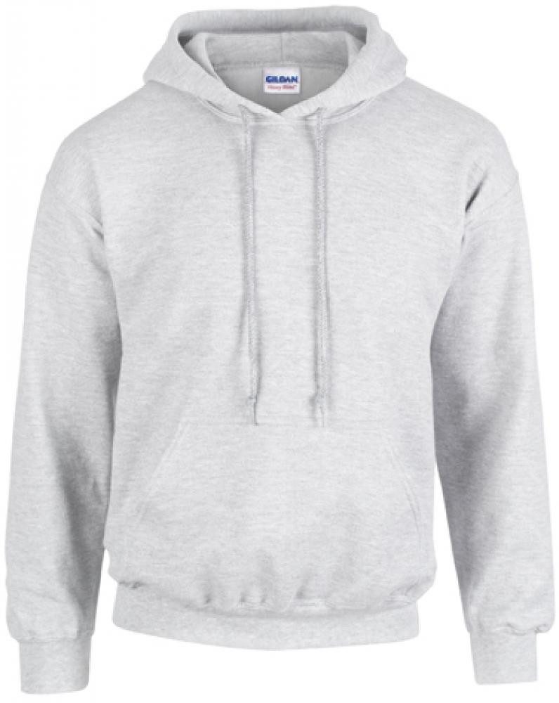 Gildan Kapuzenpullover Heavy Blend Hooded Sweatshirt günstig online kaufen
