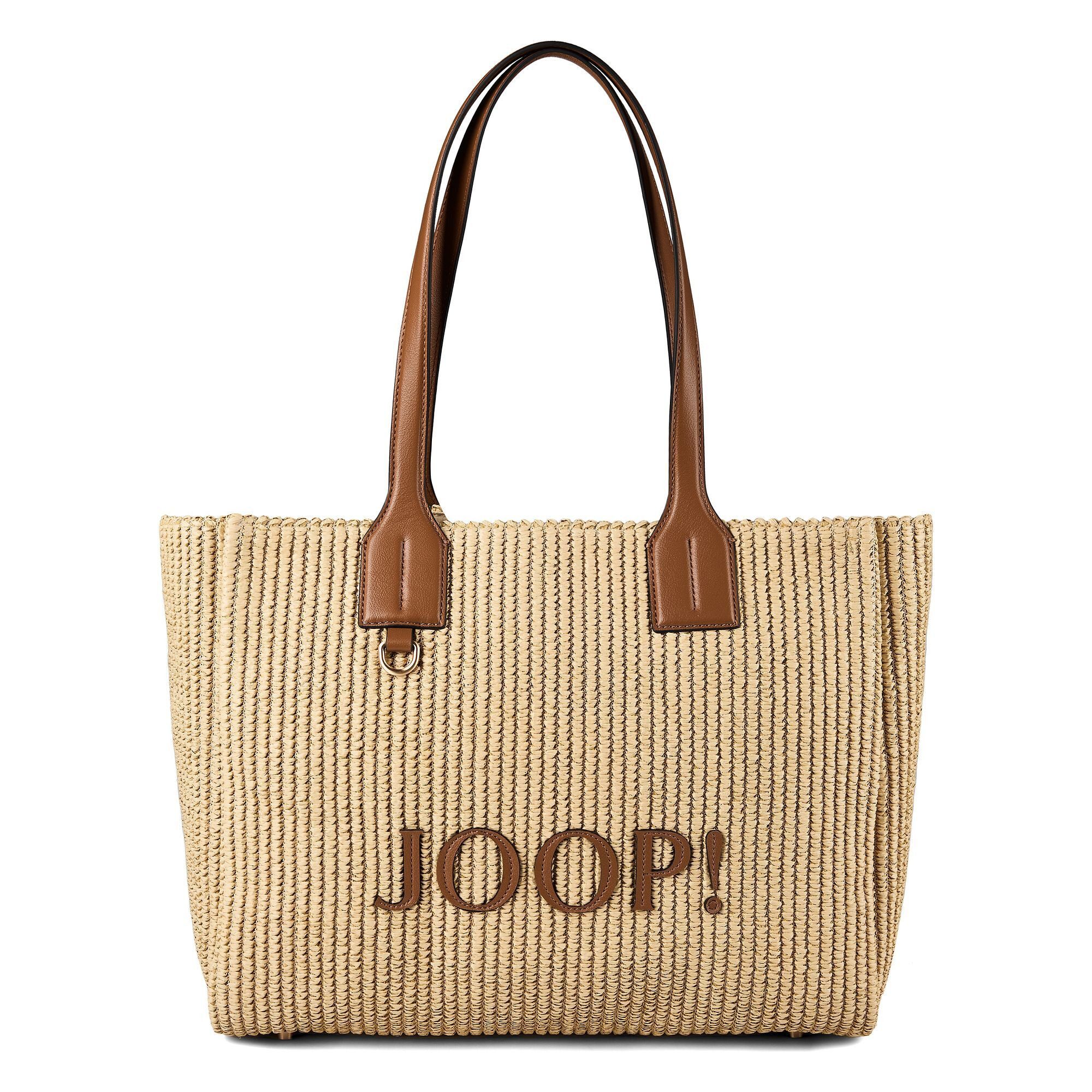 JOOP! Shopper Stromboli, Bast