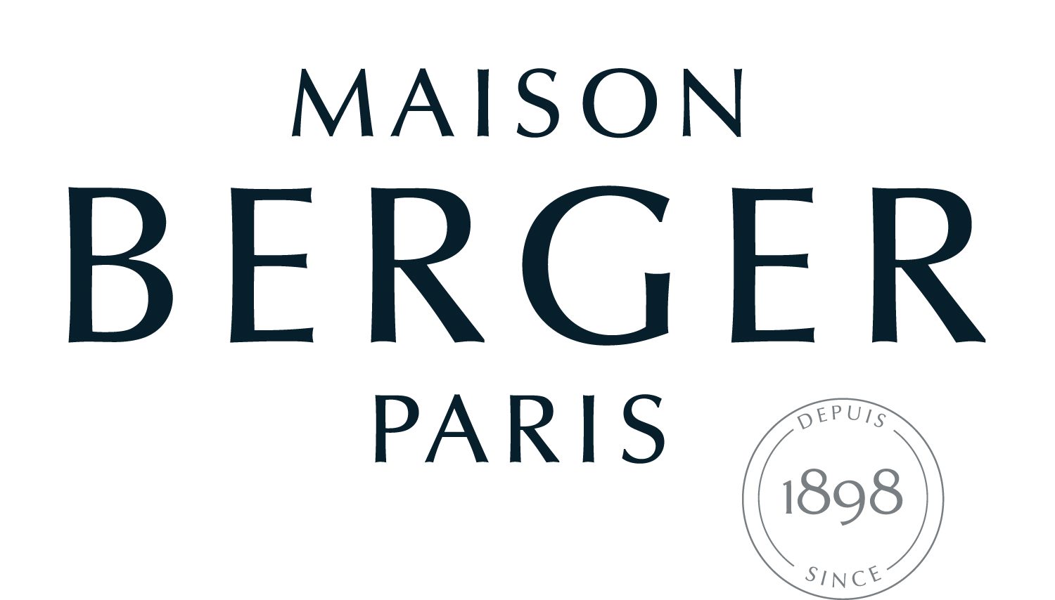 MAISON BERGER PARIS