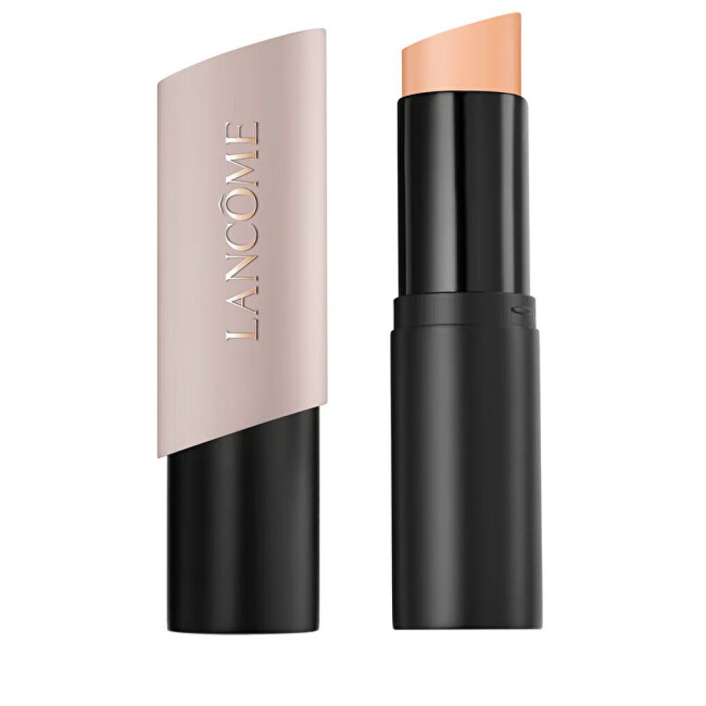 LANCOME Make-up Lancôme Teint Idole Ultra Wear Shape Stick Foundation Nr. 05