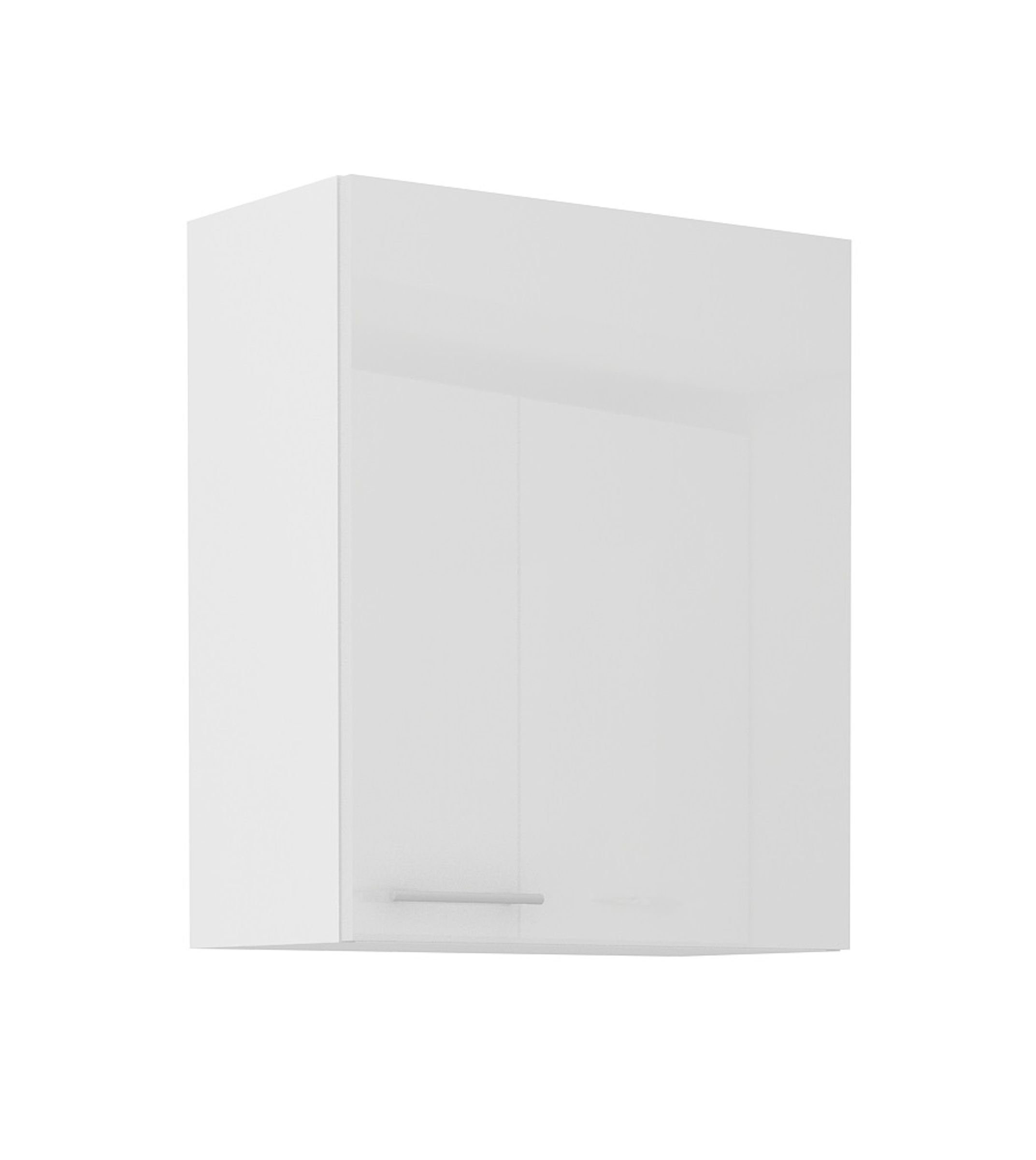 Küchen-Preisbombe Hängeschrank 60 cm Küche Lara günstig online kaufen