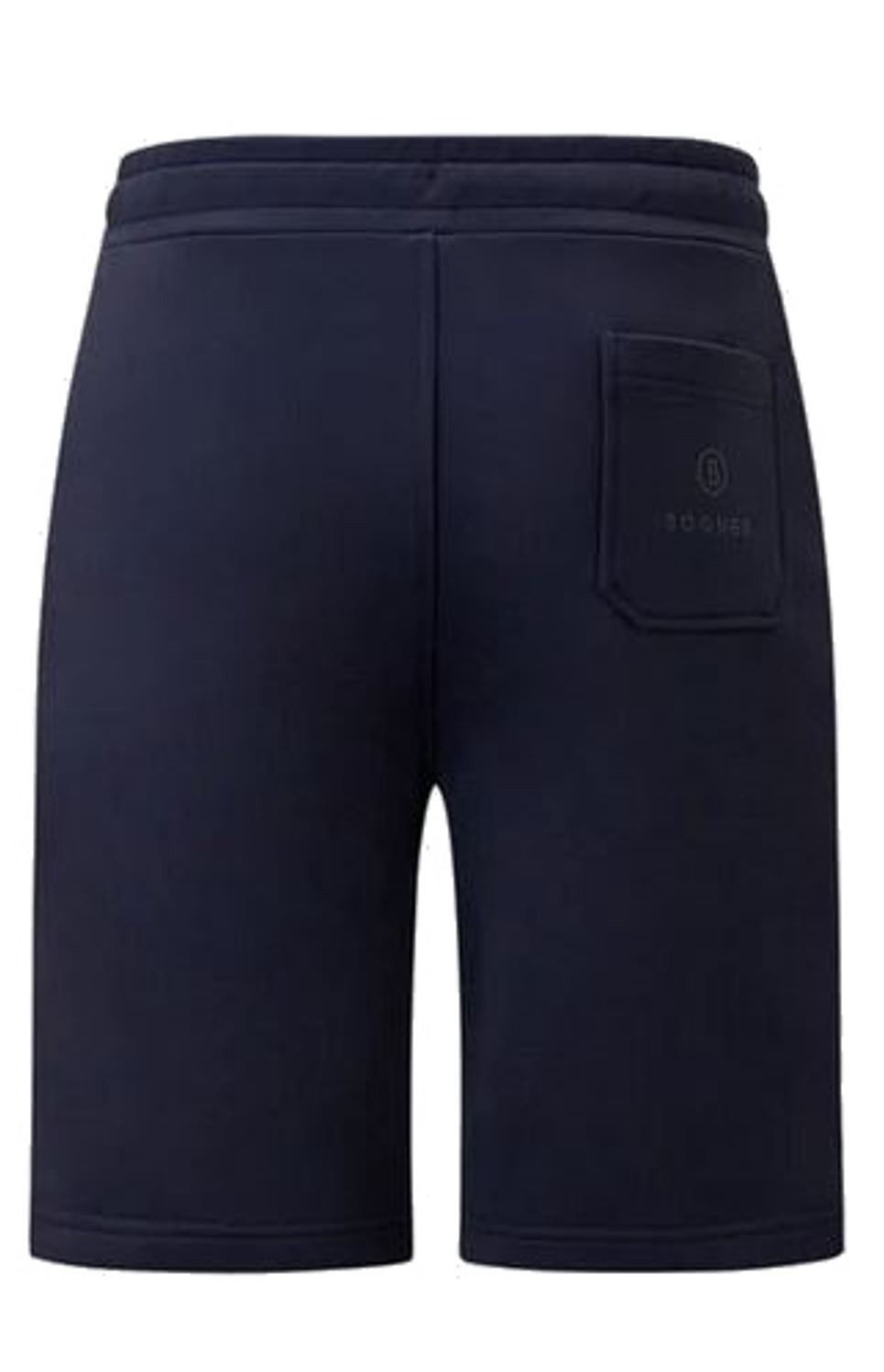 BOGNER Sweatshorts günstig online kaufen