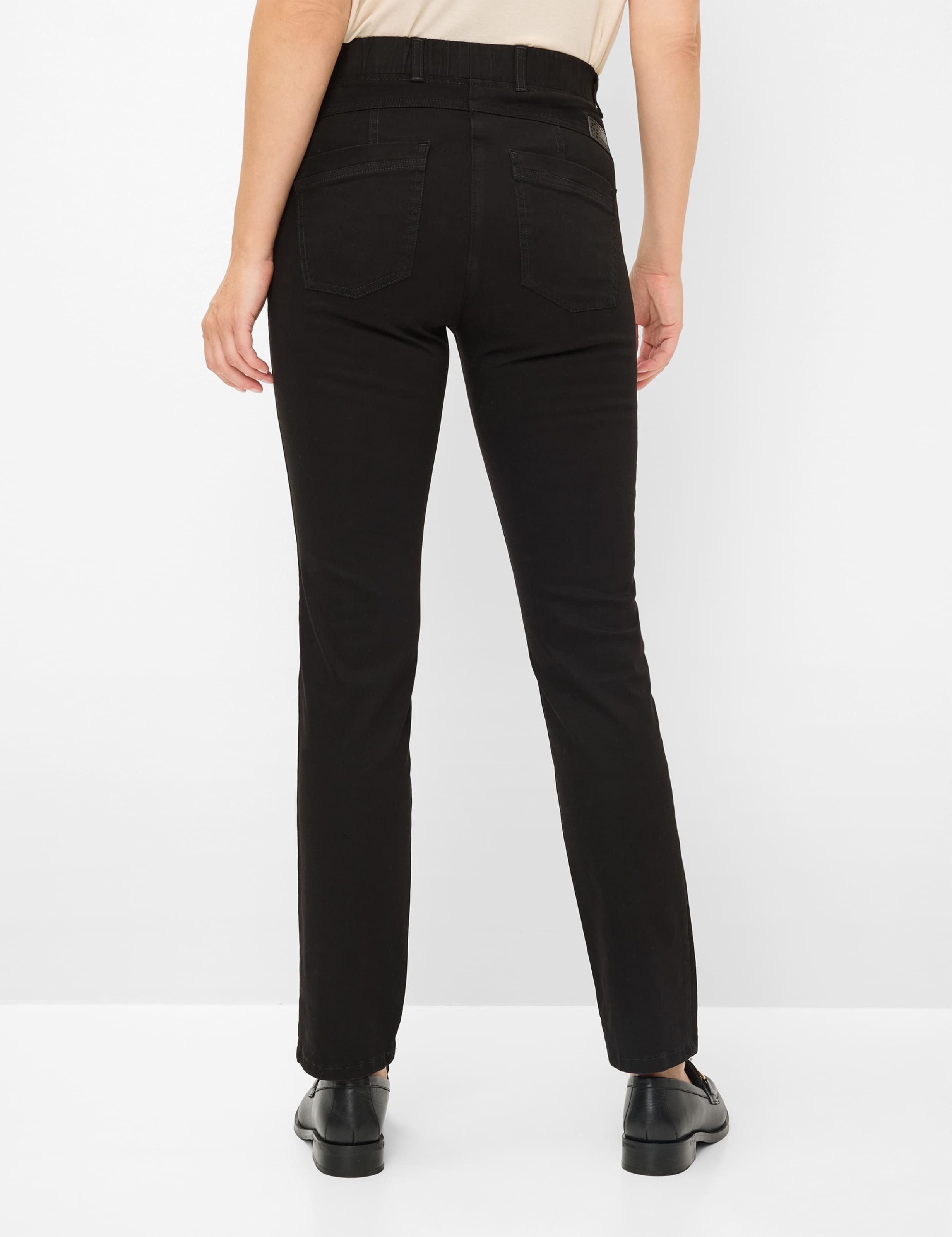 RAPHAELA by BRAX Chinohose Style LAVINA JOY günstig online kaufen