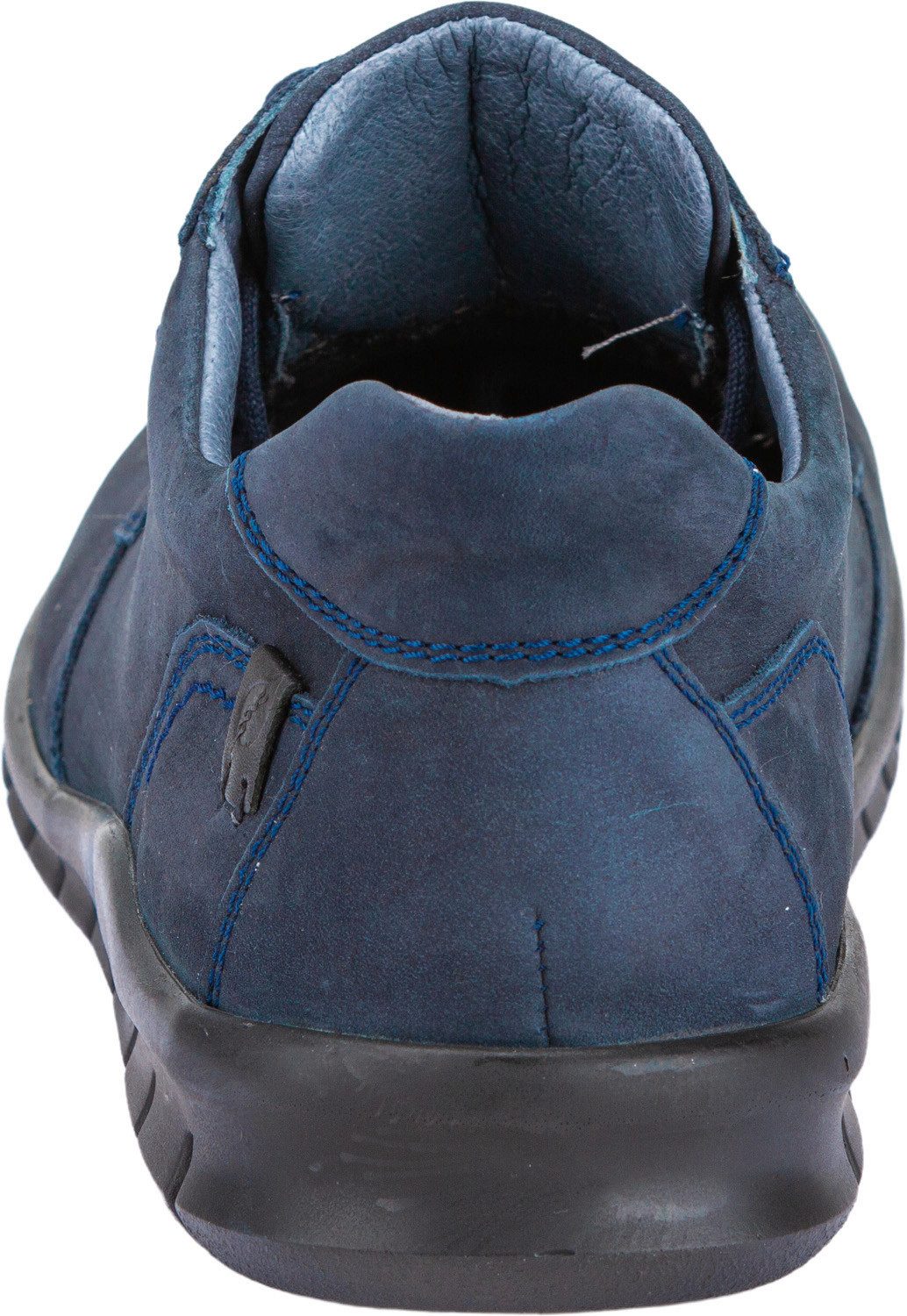 Waldläufer HECTOR Sneaker, Schnürschuh, Halbschuh in günstig online kaufen