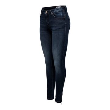 ONLY Skinny-fit-Jeans Kendell (1-tlg)